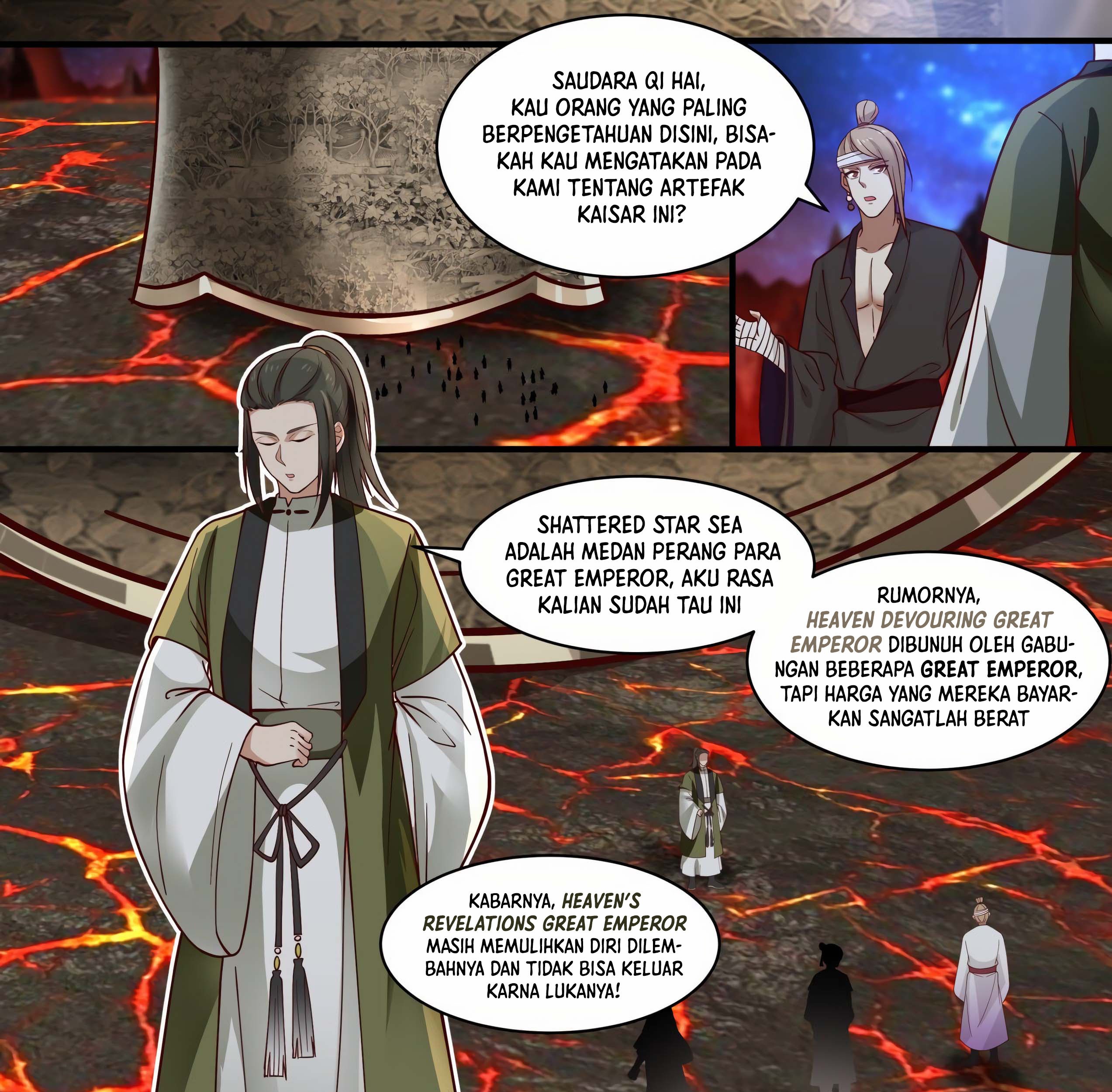 Martial Peak Part 1 Chapter 1864 - https://gambar-id.komiku.org/uploads/2473296-9_part1.jpg