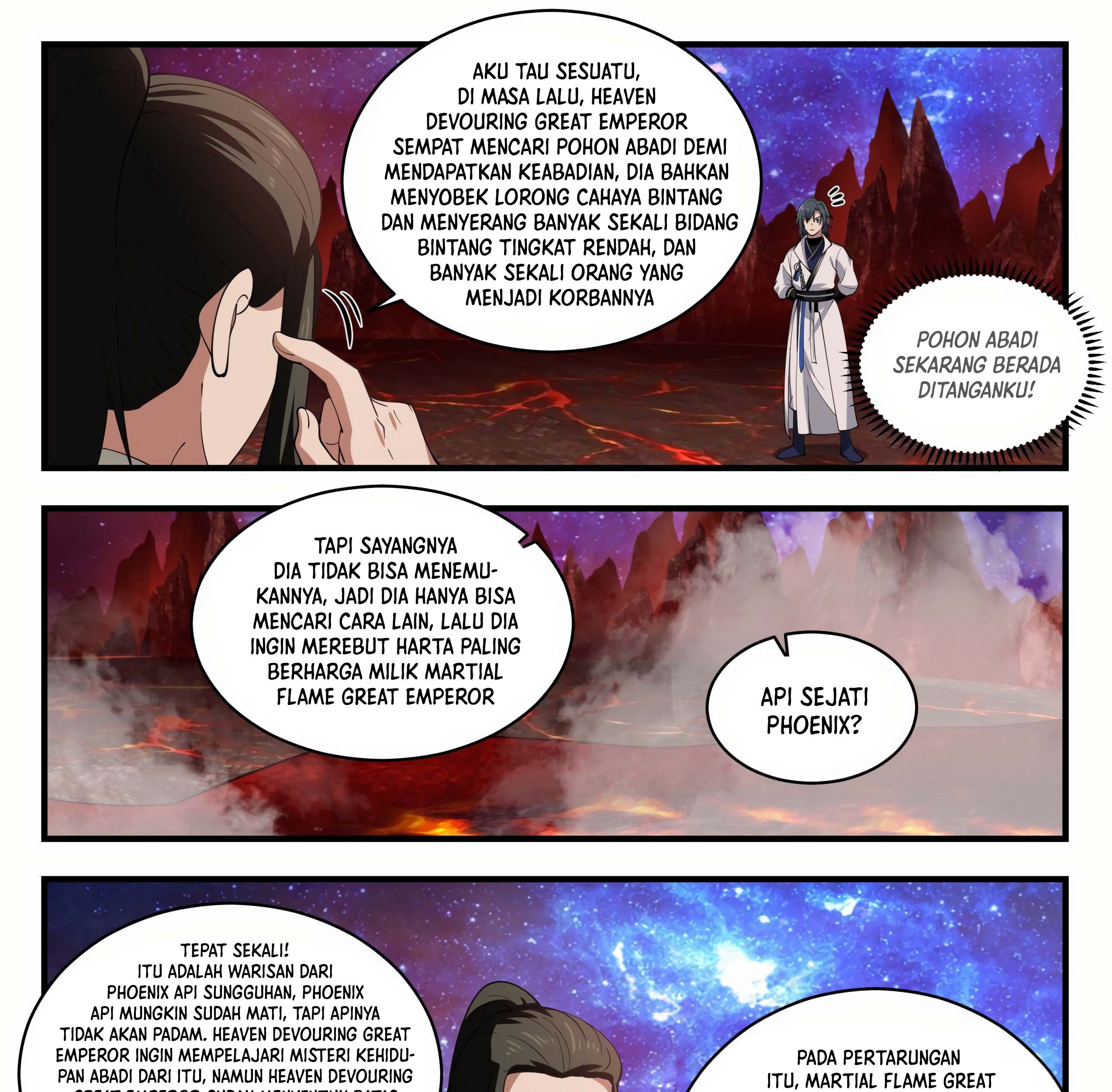 Martial Peak Part 1 Chapter 1865 - https://gambar-id.komiku.org/uploads/2473297-10_part1.jpg