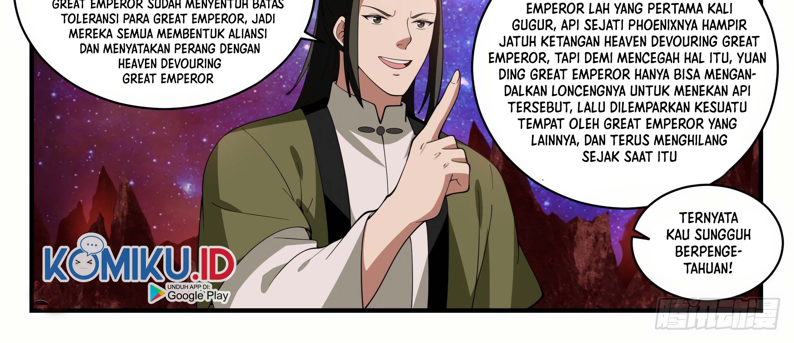 Martial Peak Part 1 Chapter 1865 - https://gambar-id.komiku.org/uploads/2473297-10_part2.jpg