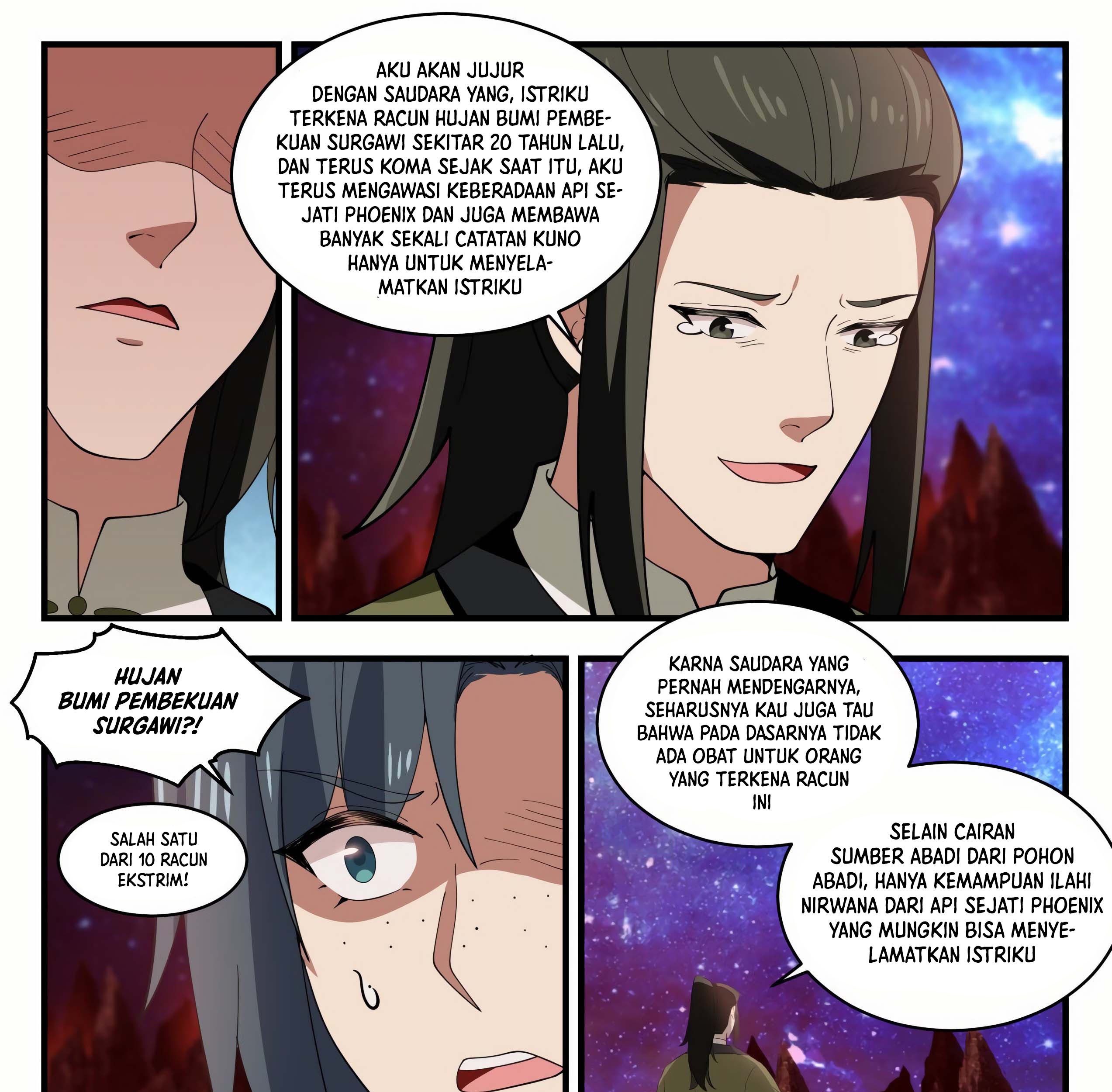 Martial Peak Part 1 Chapter 1865 - https://gambar-id.komiku.org/uploads/2473297-11_part1.jpg
