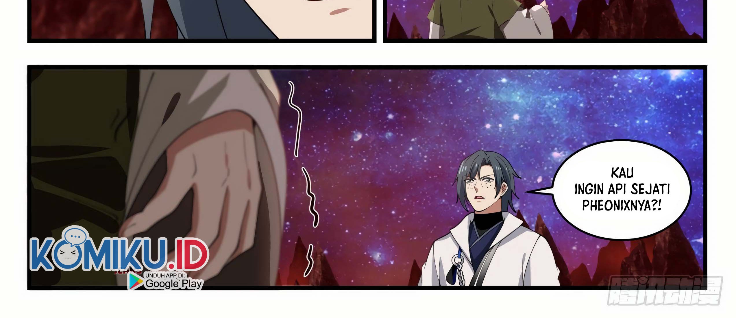 Martial Peak Part 1 Chapter 1865 - https://gambar-id.komiku.org/uploads/2473297-11_part2.jpg