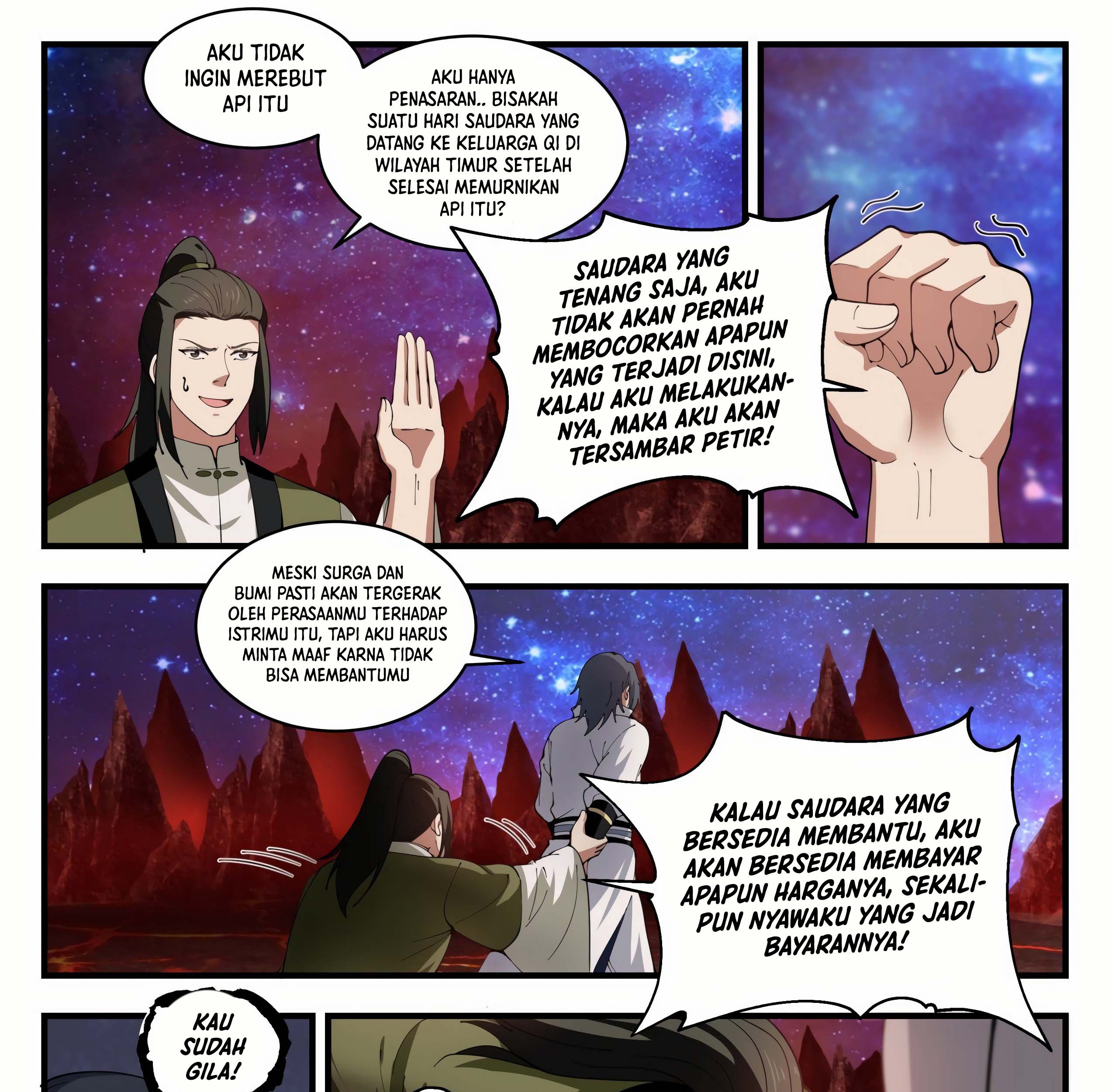Martial Peak Part 1 Chapter 1865 - https://gambar-id.komiku.org/uploads/2473297-12_part1.jpg