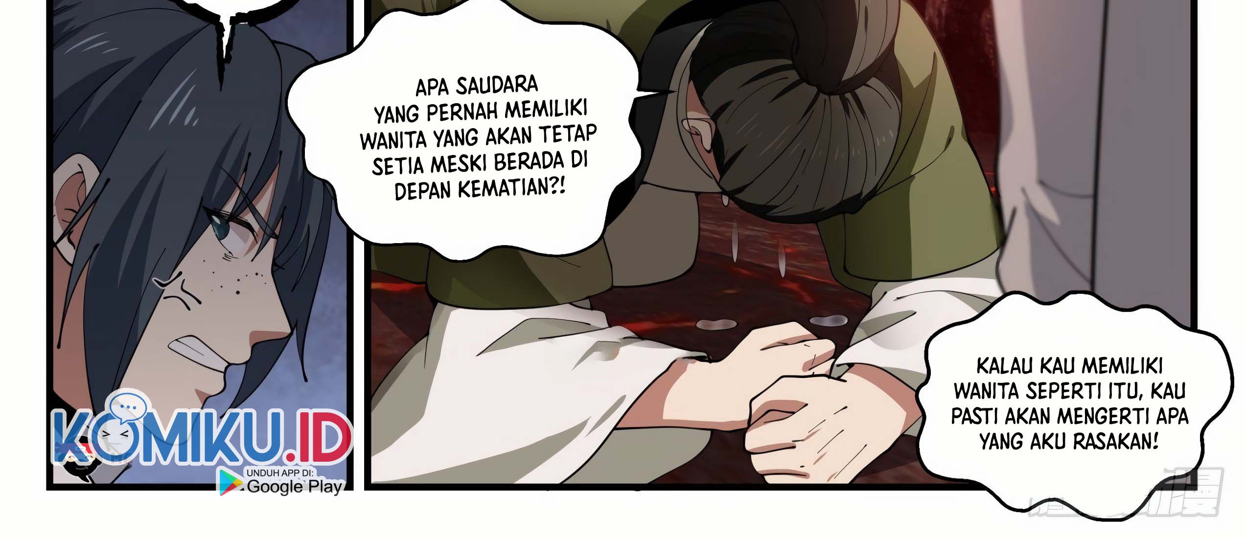 Martial Peak Part 1 Chapter 1865 - https://gambar-id.komiku.org/uploads/2473297-12_part2.jpg