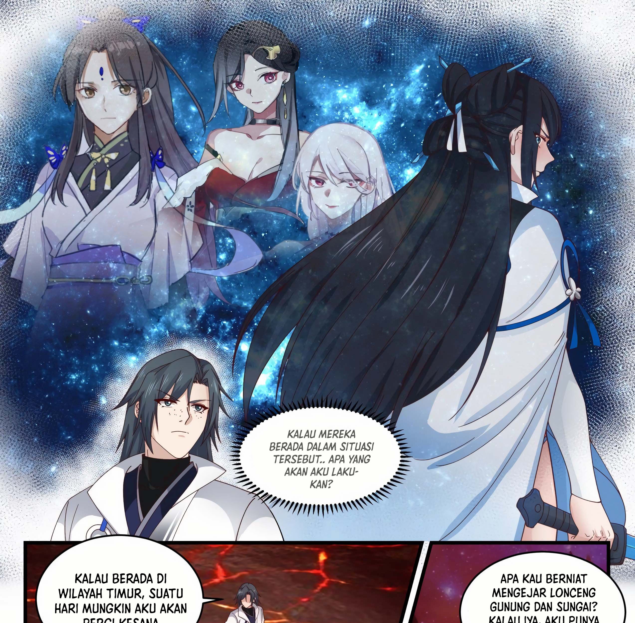 Martial Peak Part 1 Chapter 1865 - https://gambar-id.komiku.org/uploads/2473297-13_part1.jpg