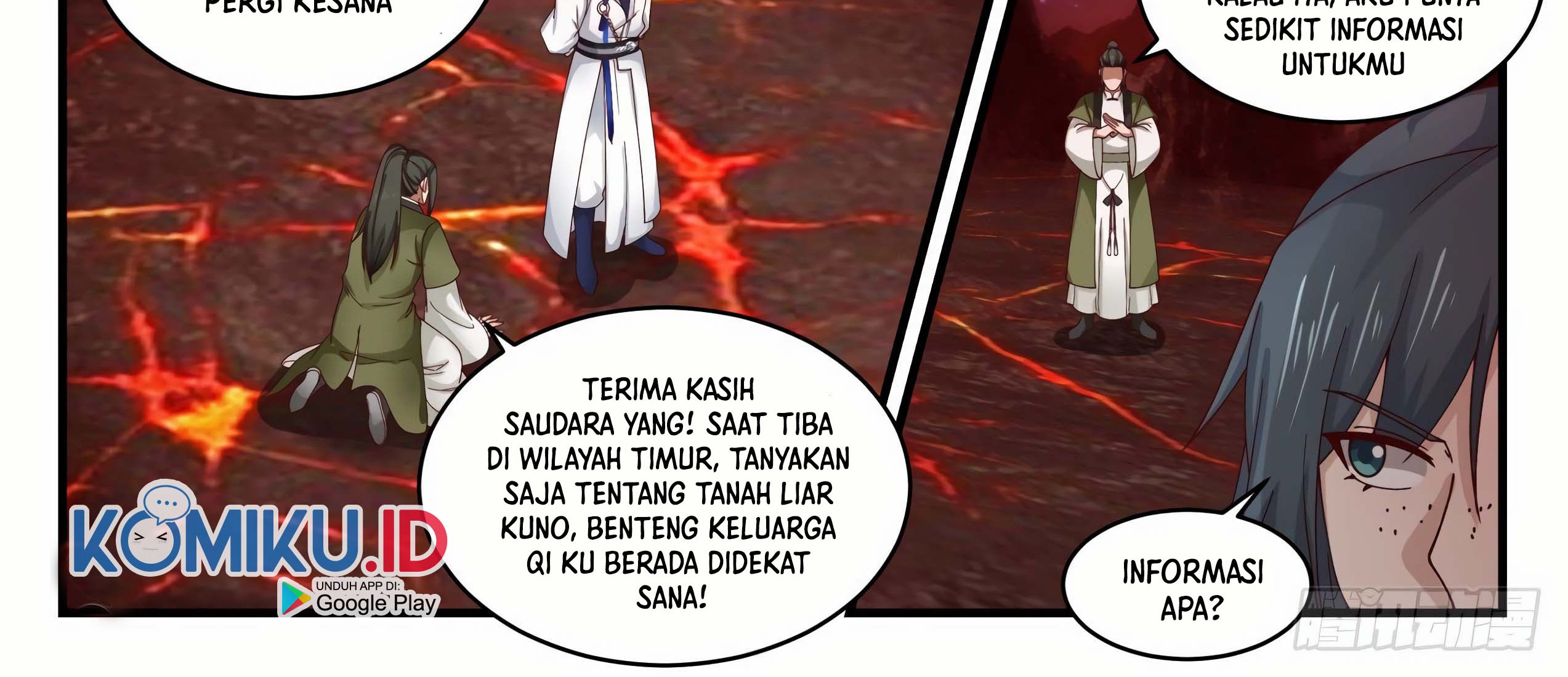 Martial Peak Part 1 Chapter 1865 - https://gambar-id.komiku.org/uploads/2473297-13_part2.jpg