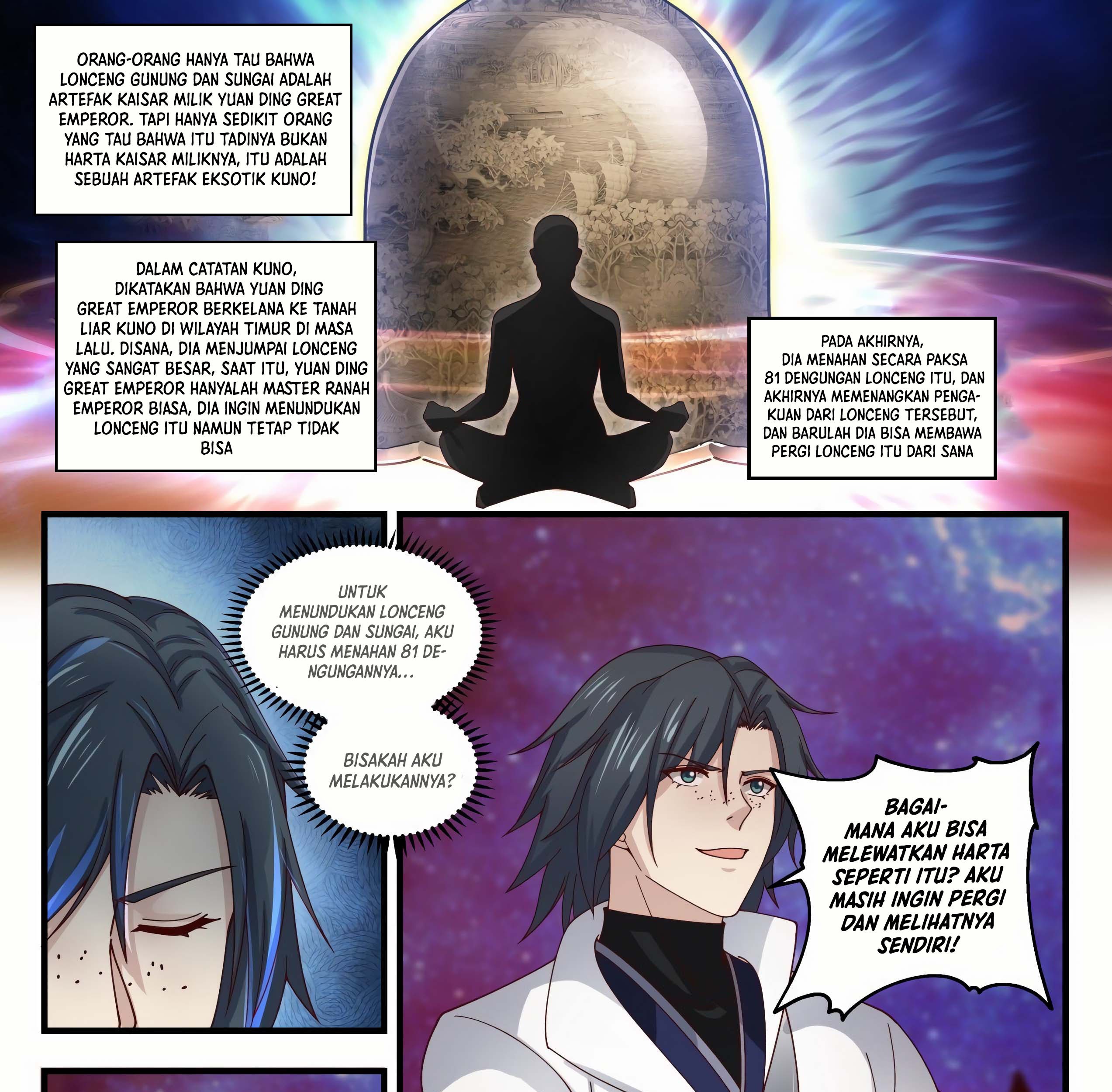 Martial Peak Part 1 Chapter 1865 - https://gambar-id.komiku.org/uploads/2473297-14_part1.jpg