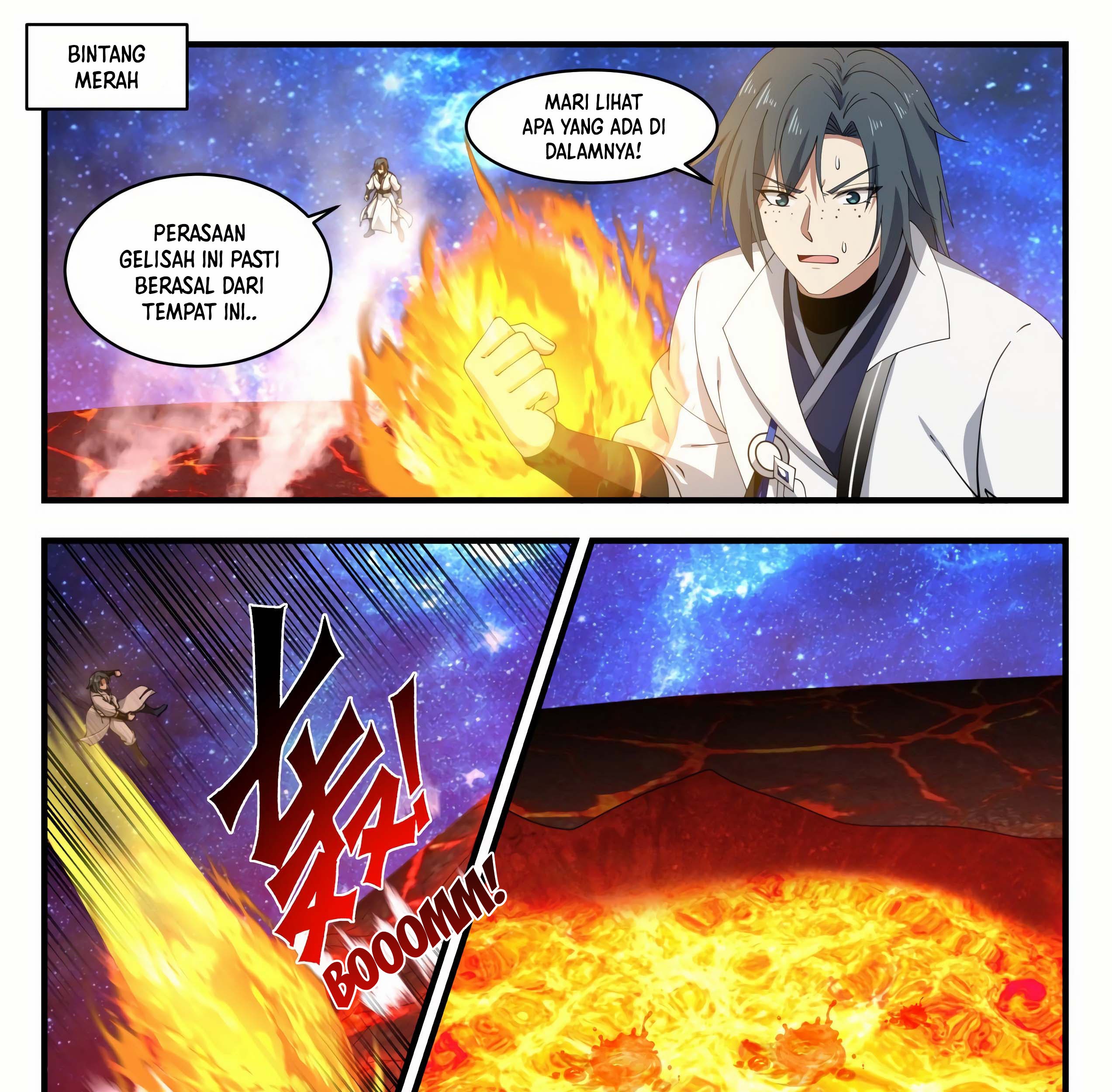 Martial Peak Part 1 Chapter 1865 - https://gambar-id.komiku.org/uploads/2473297-3_part1.jpg