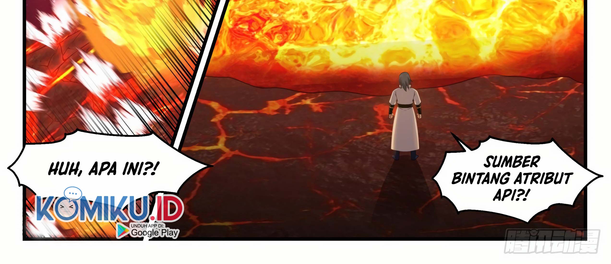 Martial Peak Part 1 Chapter 1865 - https://gambar-id.komiku.org/uploads/2473297-3_part2.jpg