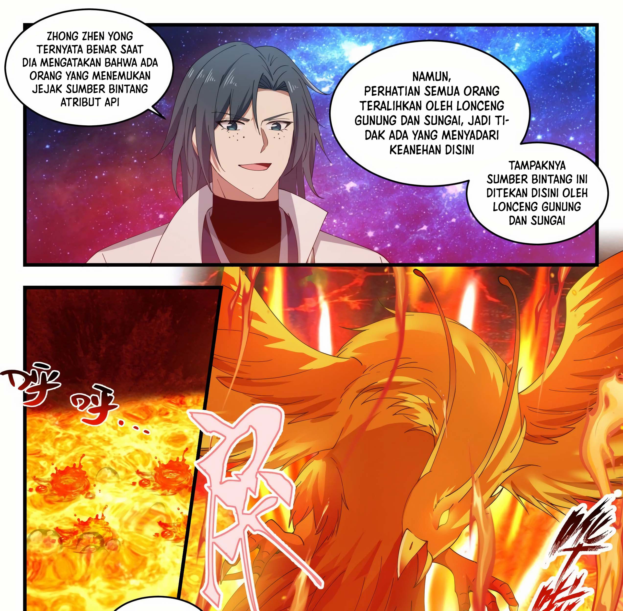 Martial Peak Part 1 Chapter 1865 - https://gambar-id.komiku.org/uploads/2473297-4_part1.jpg