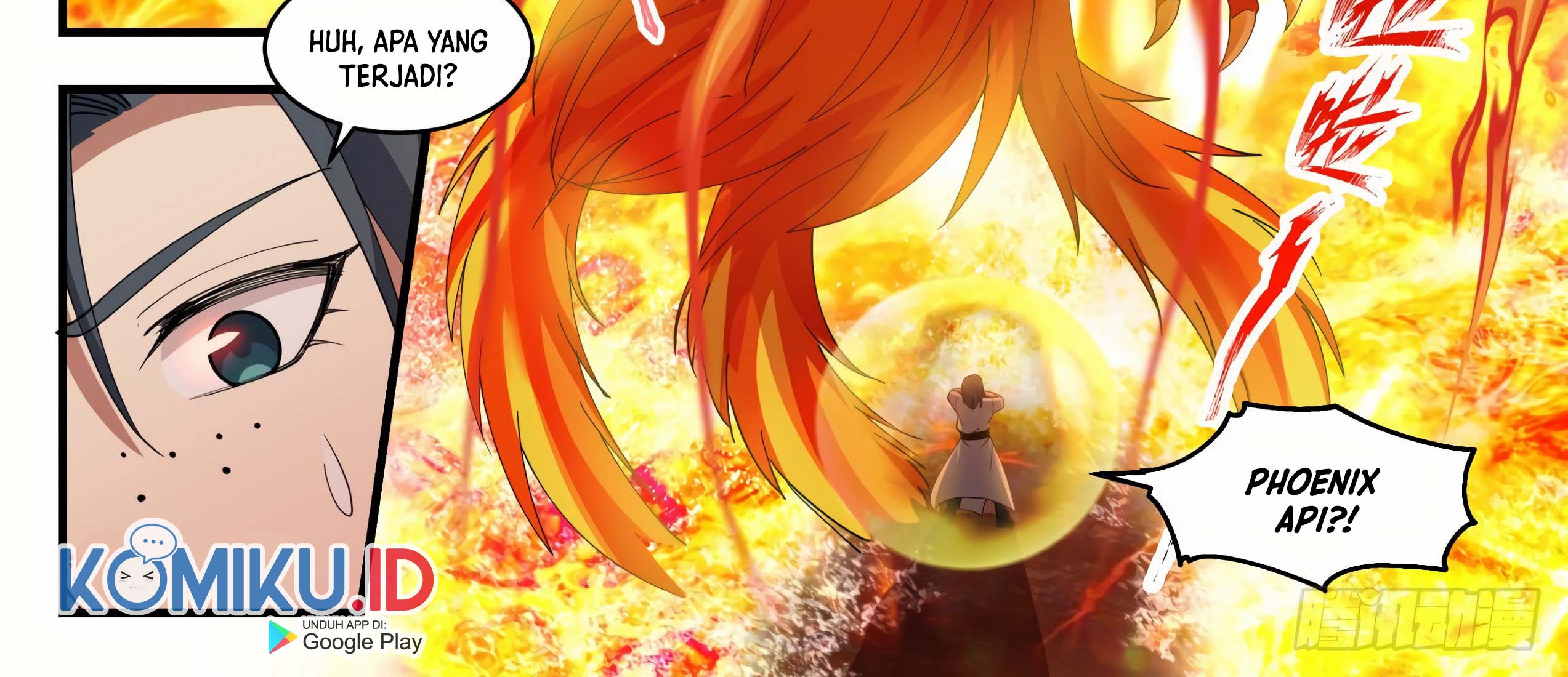 Martial Peak Part 1 Chapter 1865 - https://gambar-id.komiku.org/uploads/2473297-4_part2.jpg