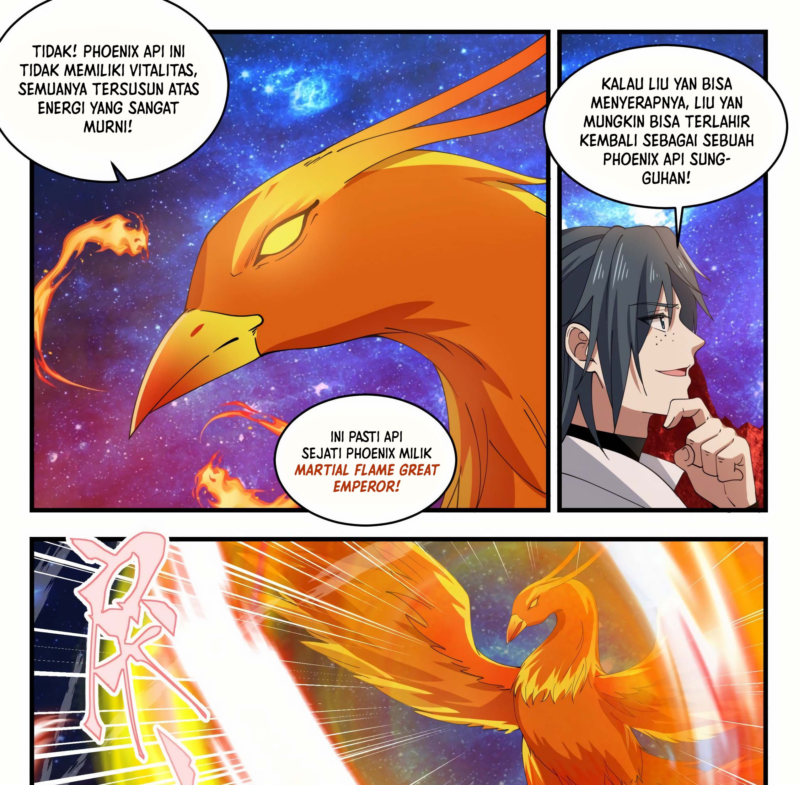 Martial Peak Part 1 Chapter 1865 - https://gambar-id.komiku.org/uploads/2473297-5_part1.jpg