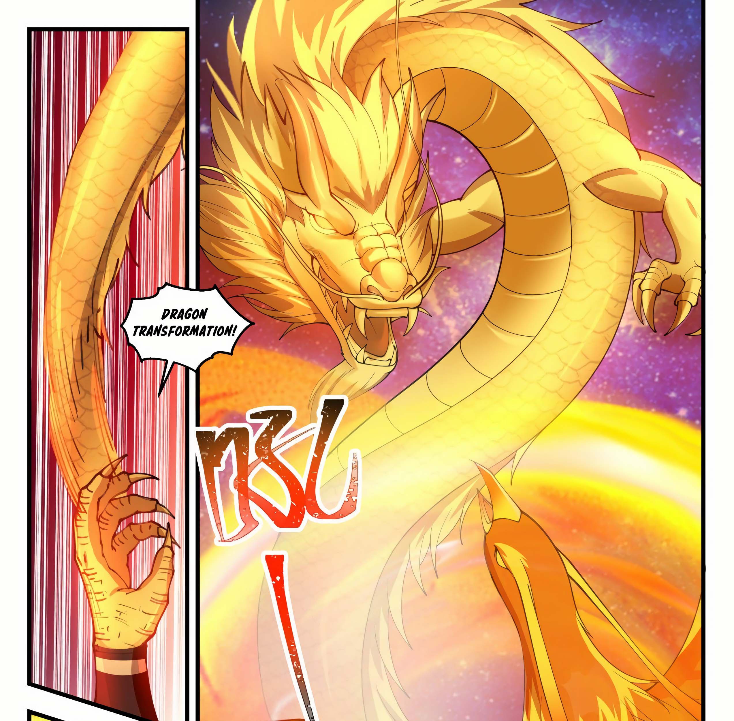 Martial Peak Part 1 Chapter 1865 - https://gambar-id.komiku.org/uploads/2473297-6_part1.jpg