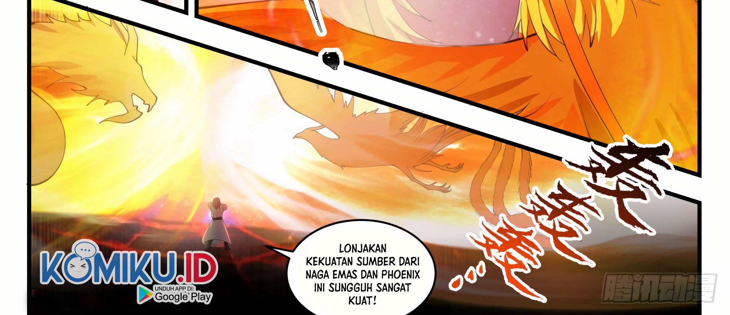Martial Peak Part 1 Chapter 1865 - https://gambar-id.komiku.org/uploads/2473297-6_part2.jpg