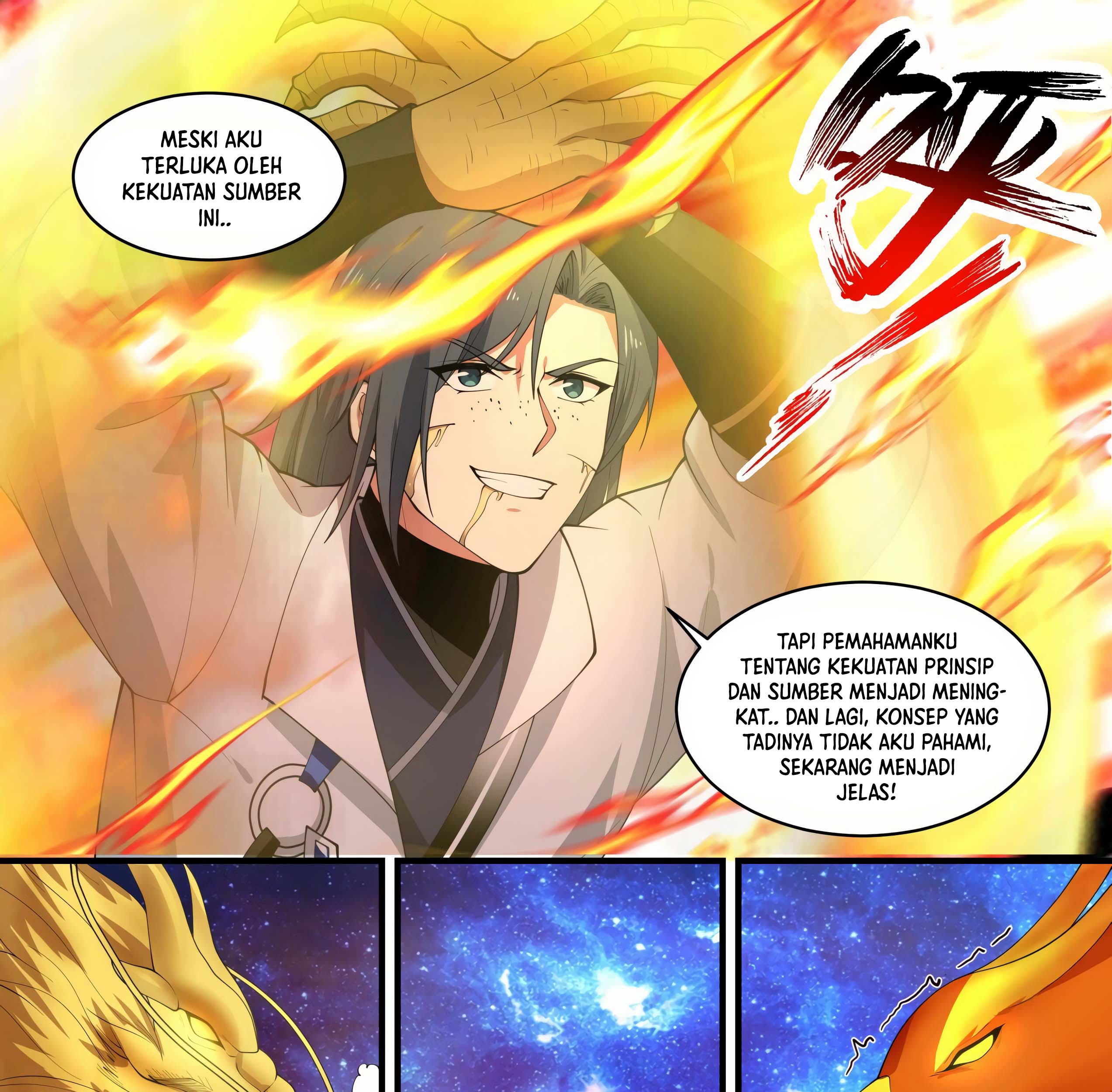 Martial Peak Part 1 Chapter 1865 - https://gambar-id.komiku.org/uploads/2473297-7_part1.jpg
