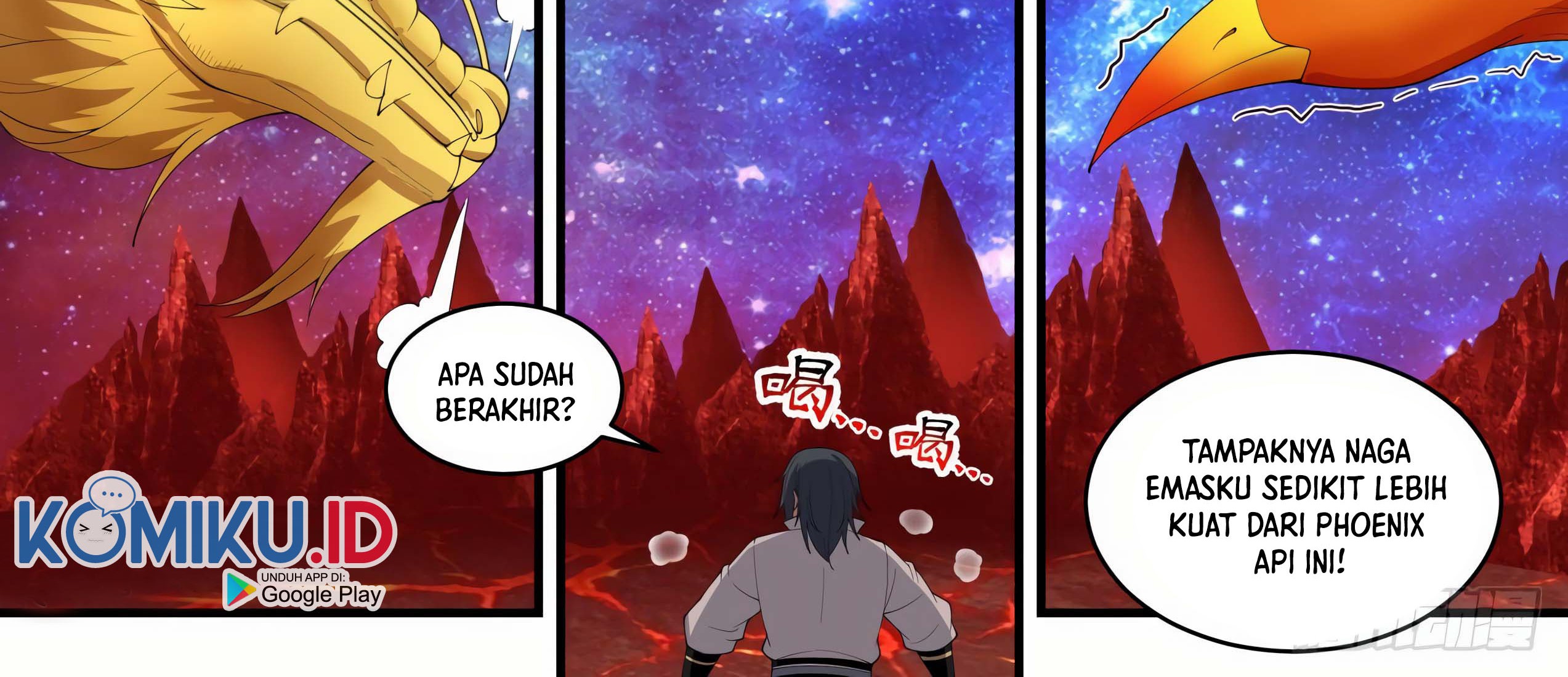 Martial Peak Part 1 Chapter 1865 - https://gambar-id.komiku.org/uploads/2473297-7_part2.jpg