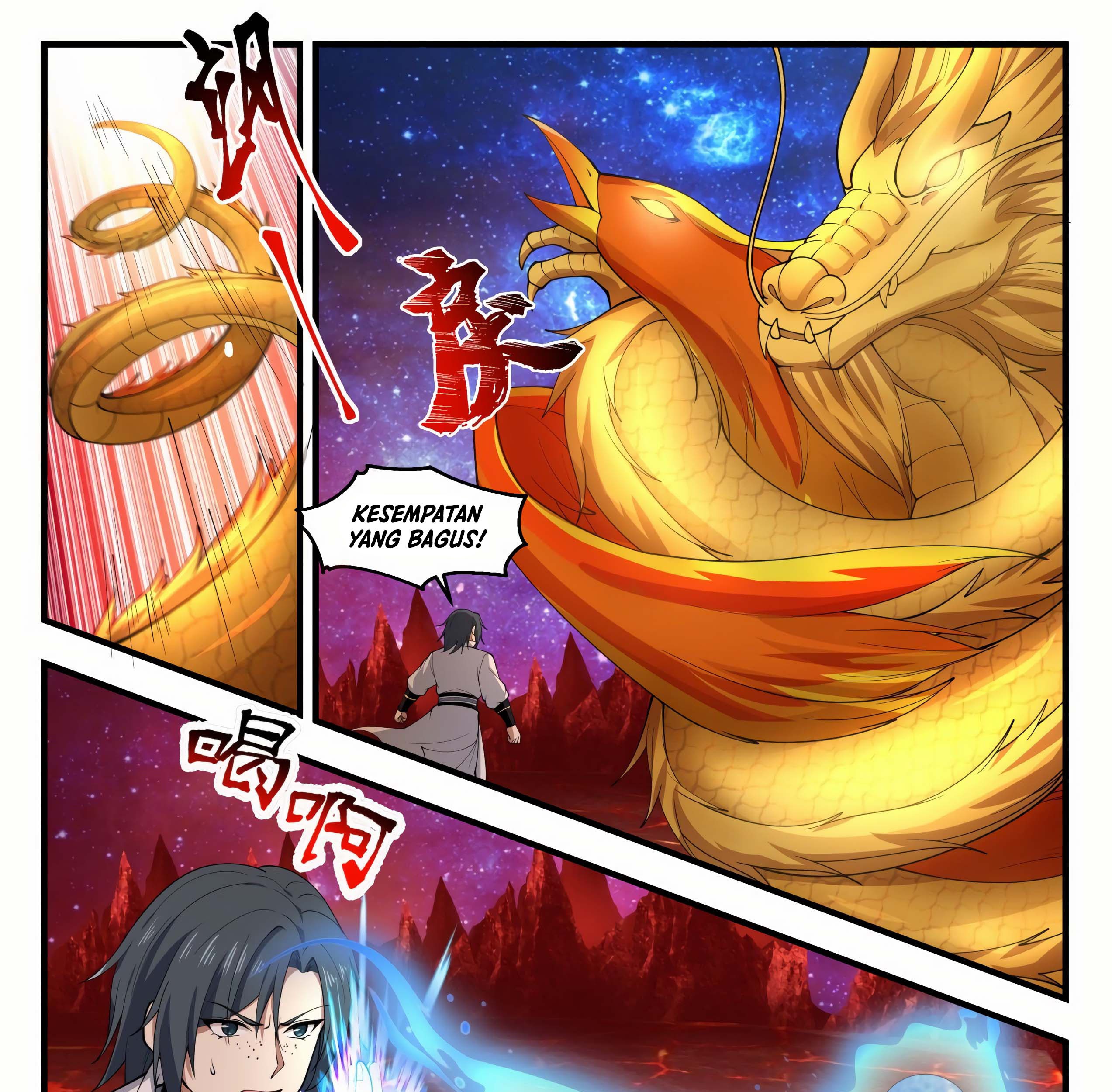 Martial Peak Part 1 Chapter 1865 - https://gambar-id.komiku.org/uploads/2473297-8_part1.jpg