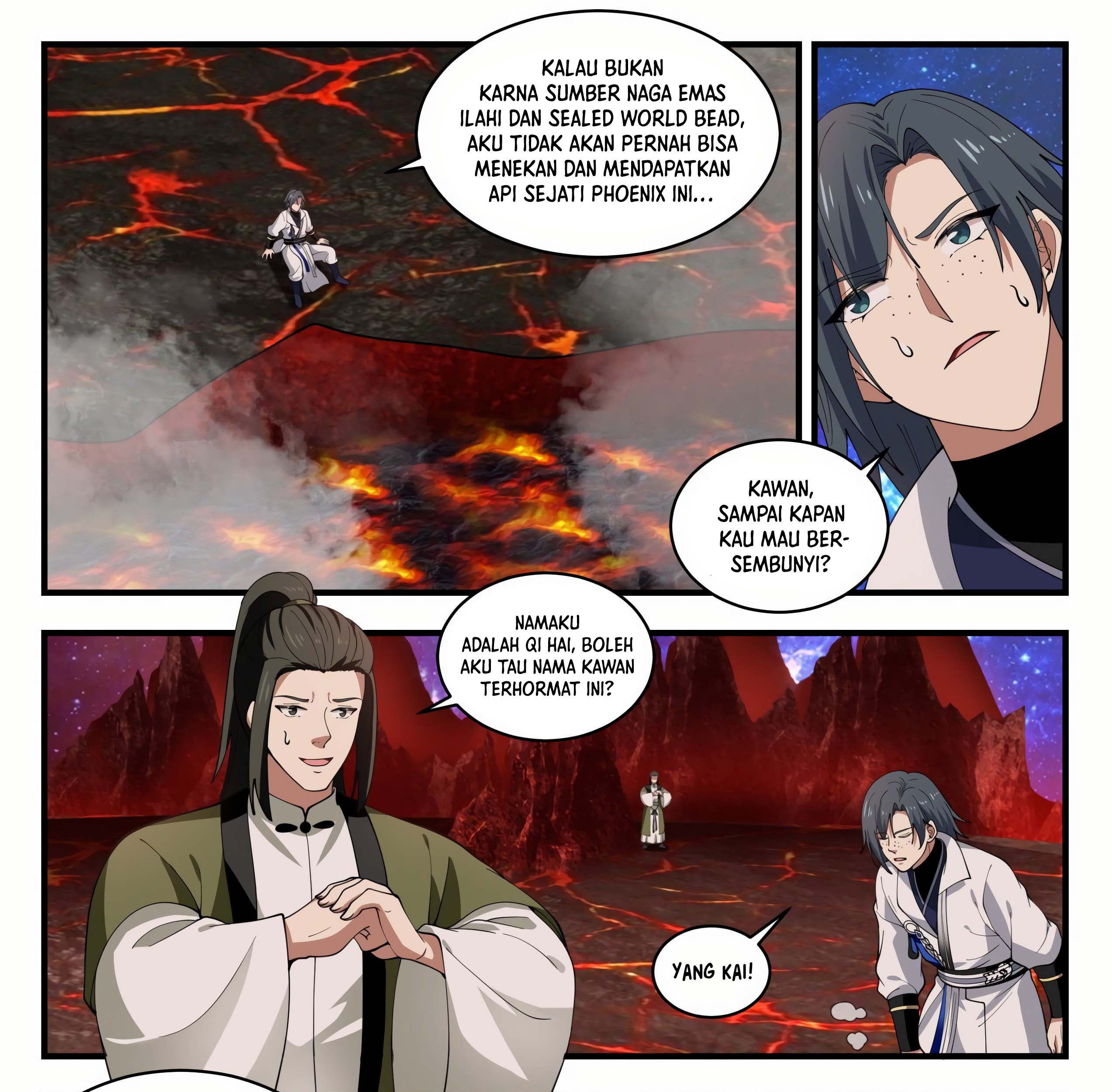 Martial Peak Part 1 Chapter 1865 - https://gambar-id.komiku.org/uploads/2473297-9_part1.jpg