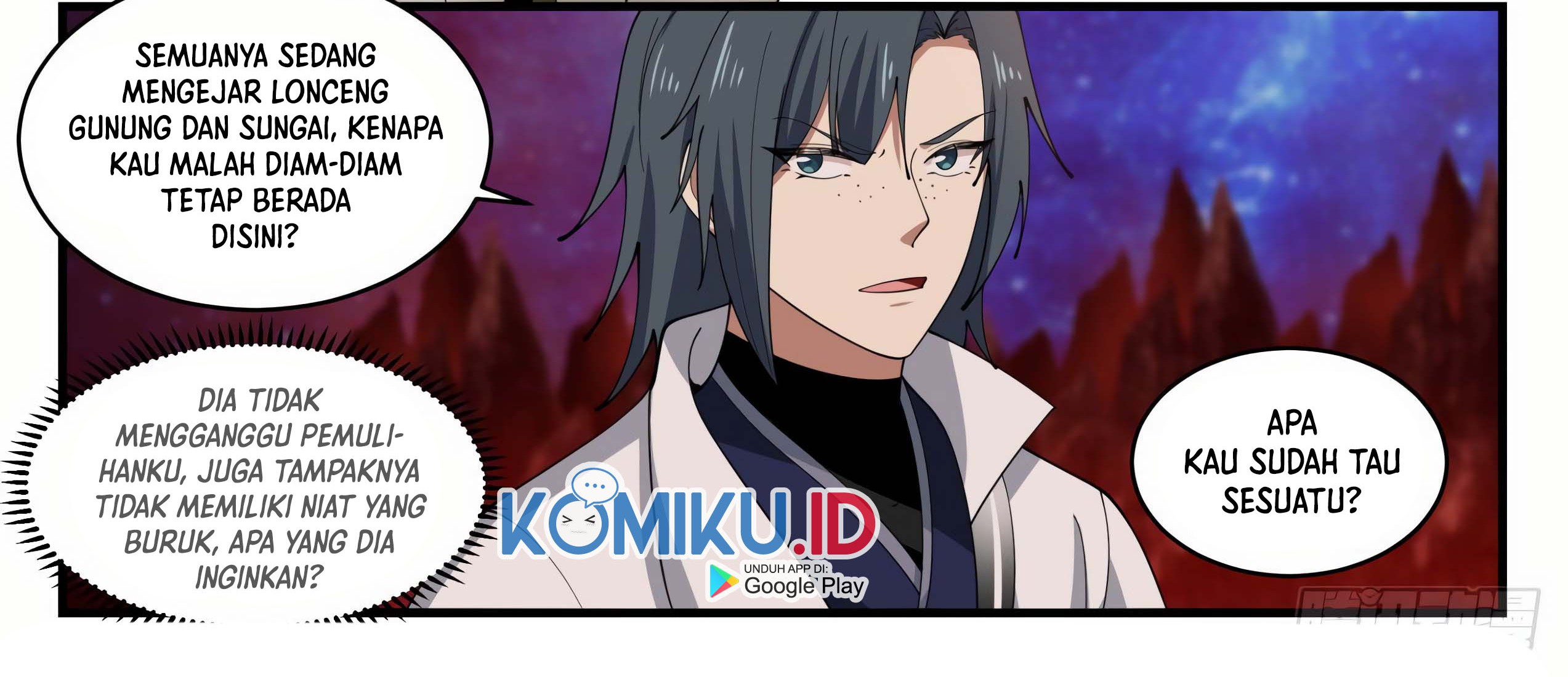 Martial Peak Part 1 Chapter 1865 - https://gambar-id.komiku.org/uploads/2473297-9_part2.jpg