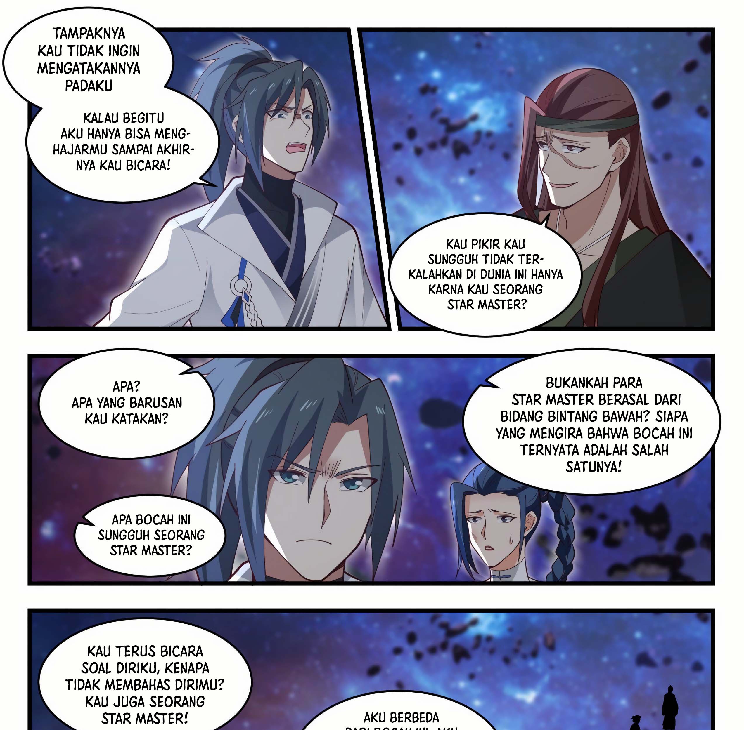 Martial Peak Part 1 Chapter 1866 - https://gambar-id.komiku.org/uploads/2473303-10_part1.jpg