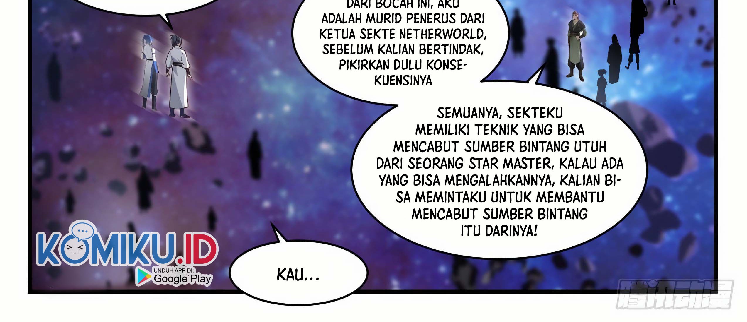 Martial Peak Part 1 Chapter 1866 - https://gambar-id.komiku.org/uploads/2473303-10_part2.jpg
