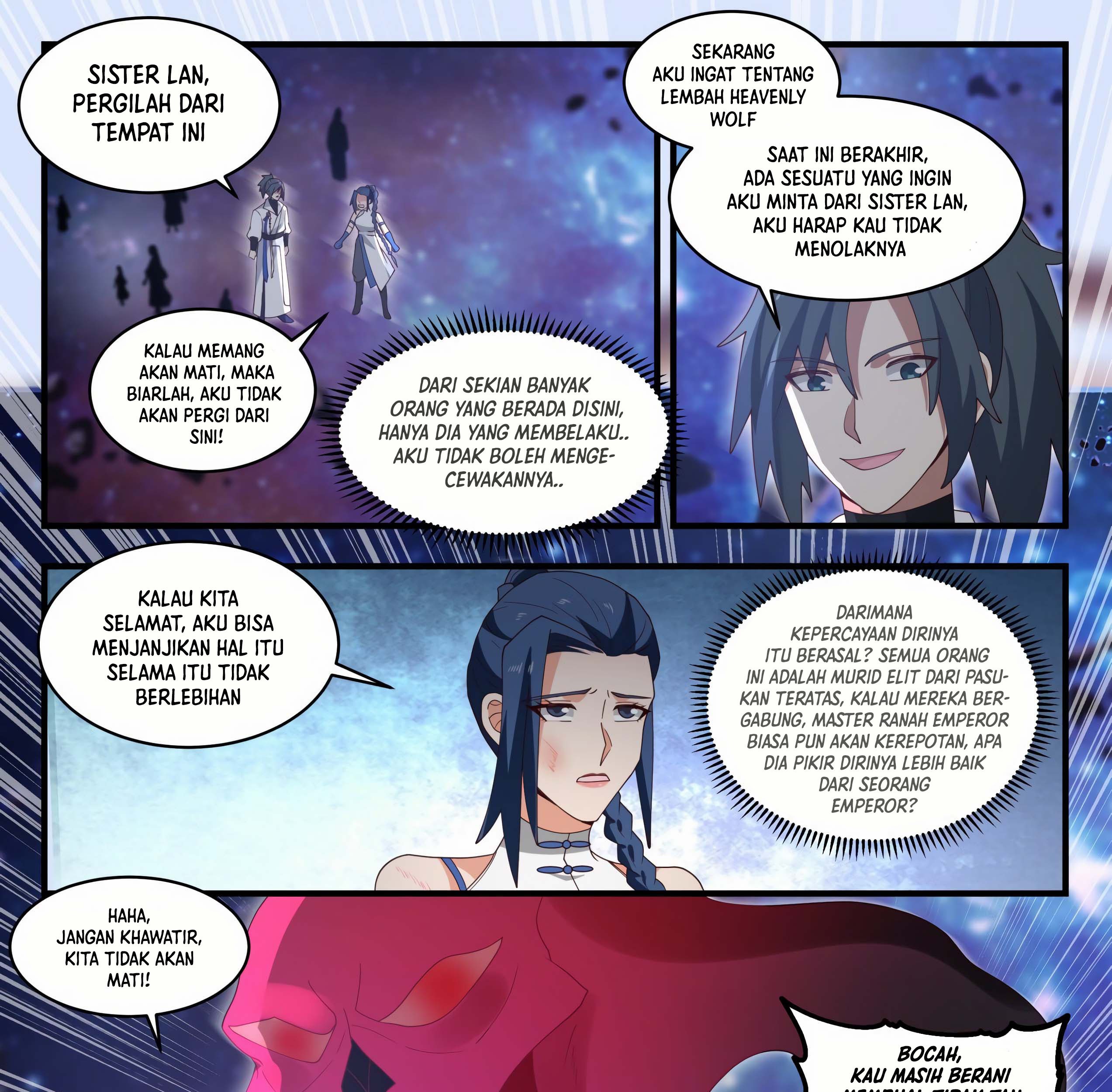 Martial Peak Part 1 Chapter 1866 - https://gambar-id.komiku.org/uploads/2473303-11_part1.jpg