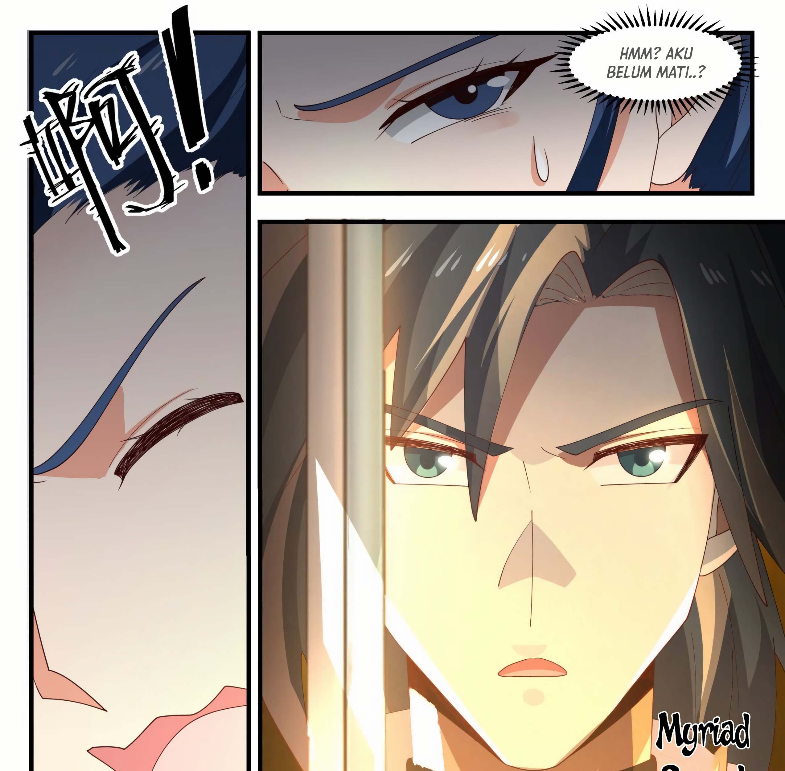 Martial Peak Part 1 Chapter 1866 - https://gambar-id.komiku.org/uploads/2473303-12_part1.jpg
