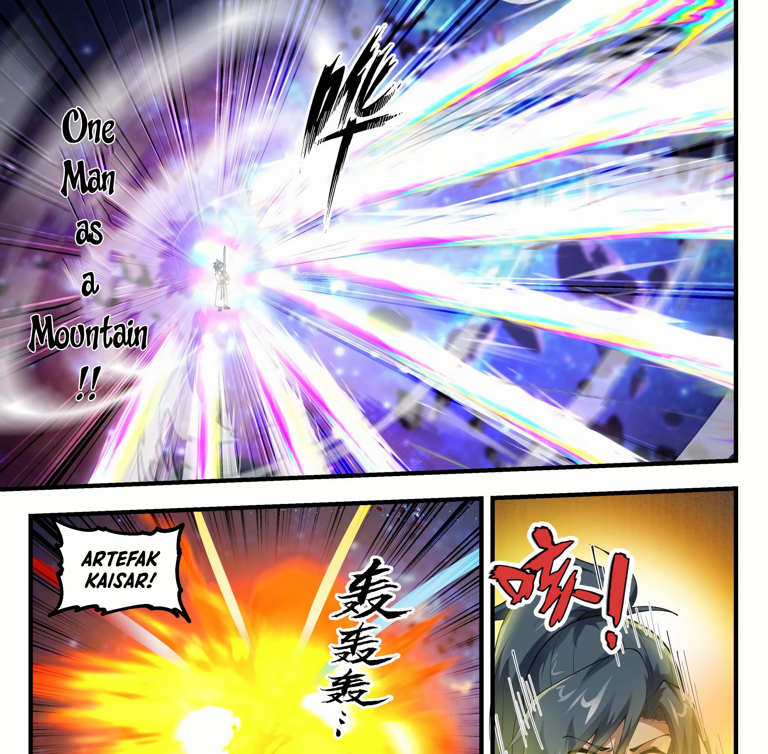 Martial Peak Part 1 Chapter 1866 - https://gambar-id.komiku.org/uploads/2473303-13_part1.jpg