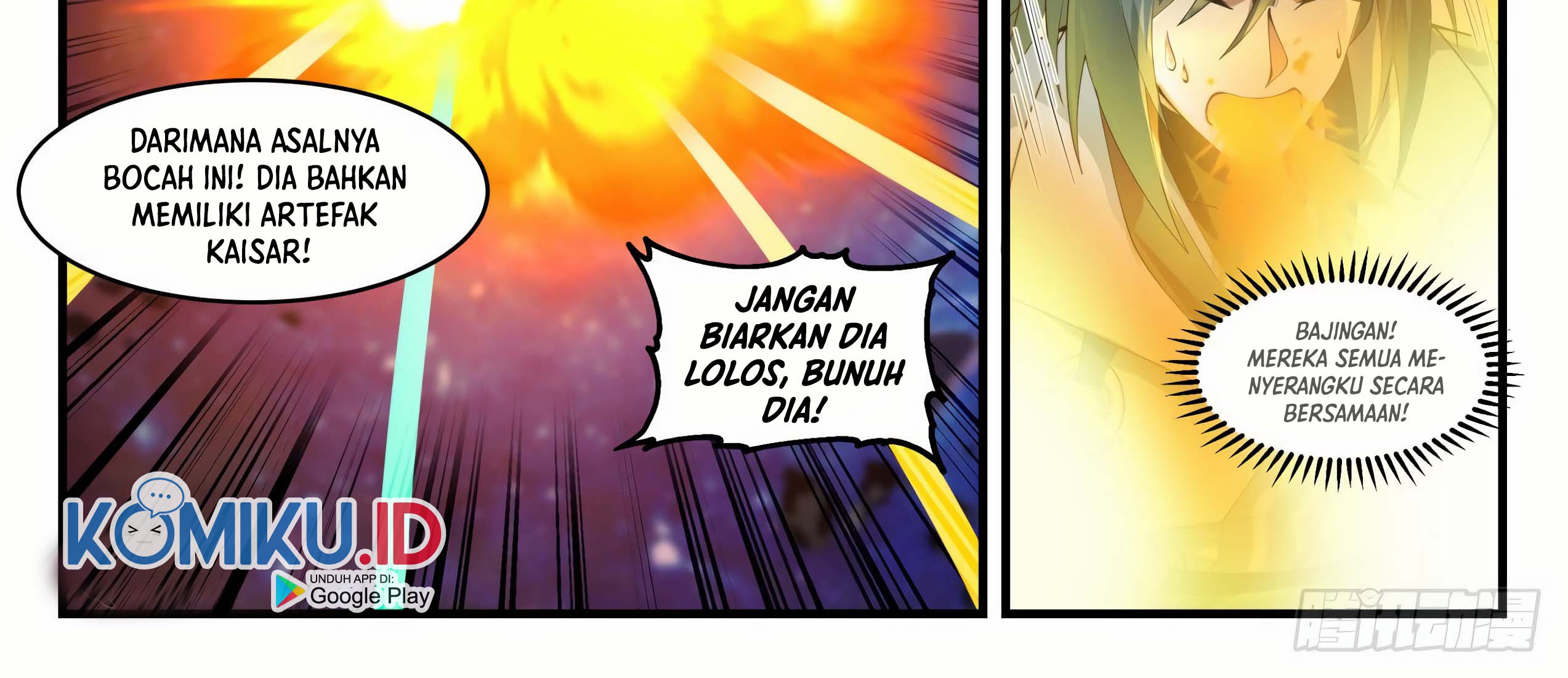 Martial Peak Part 1 Chapter 1866 - https://gambar-id.komiku.org/uploads/2473303-13_part2.jpg