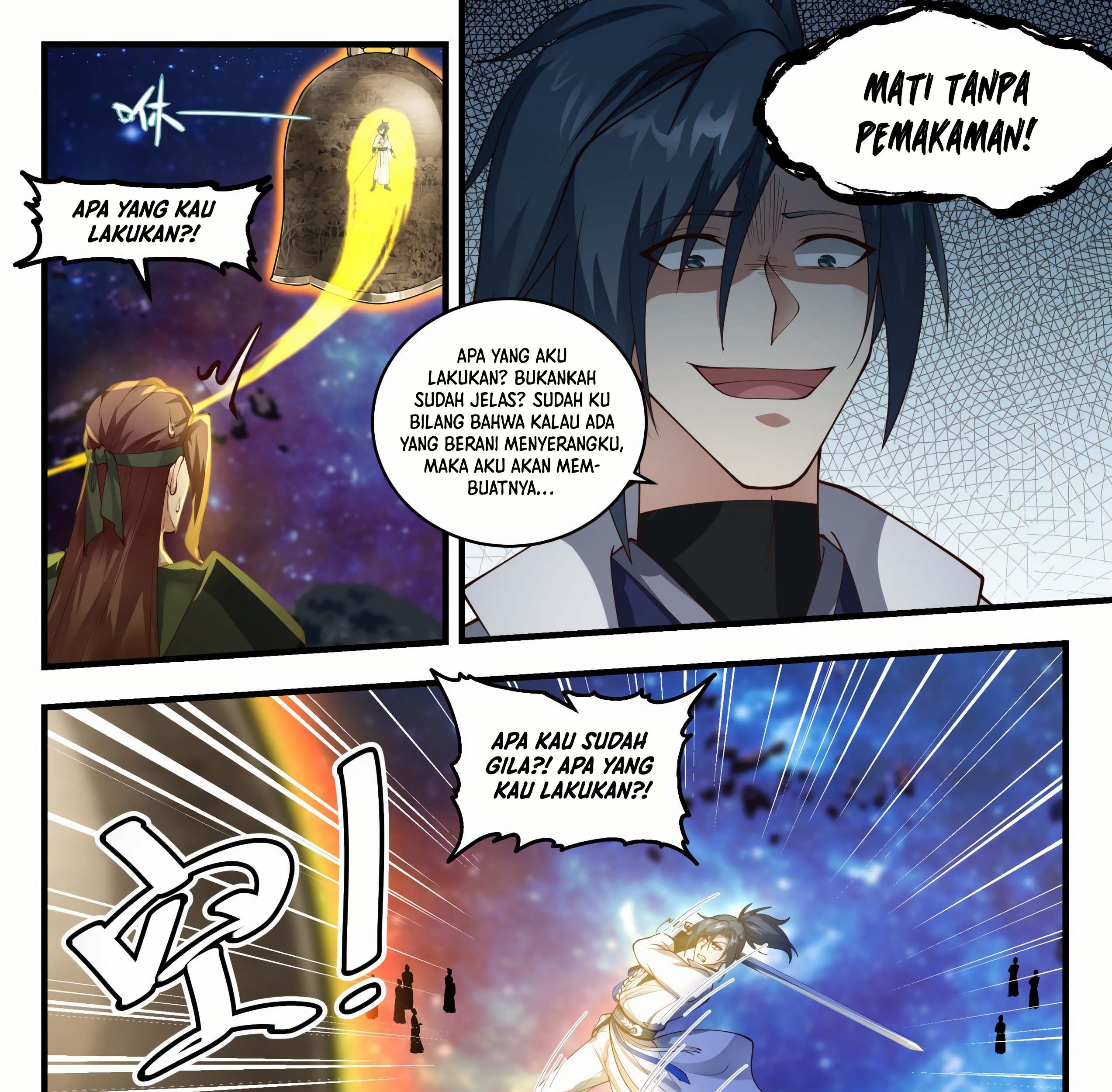 Martial Peak Part 1 Chapter 1866 - https://gambar-id.komiku.org/uploads/2473303-14_part1.jpg