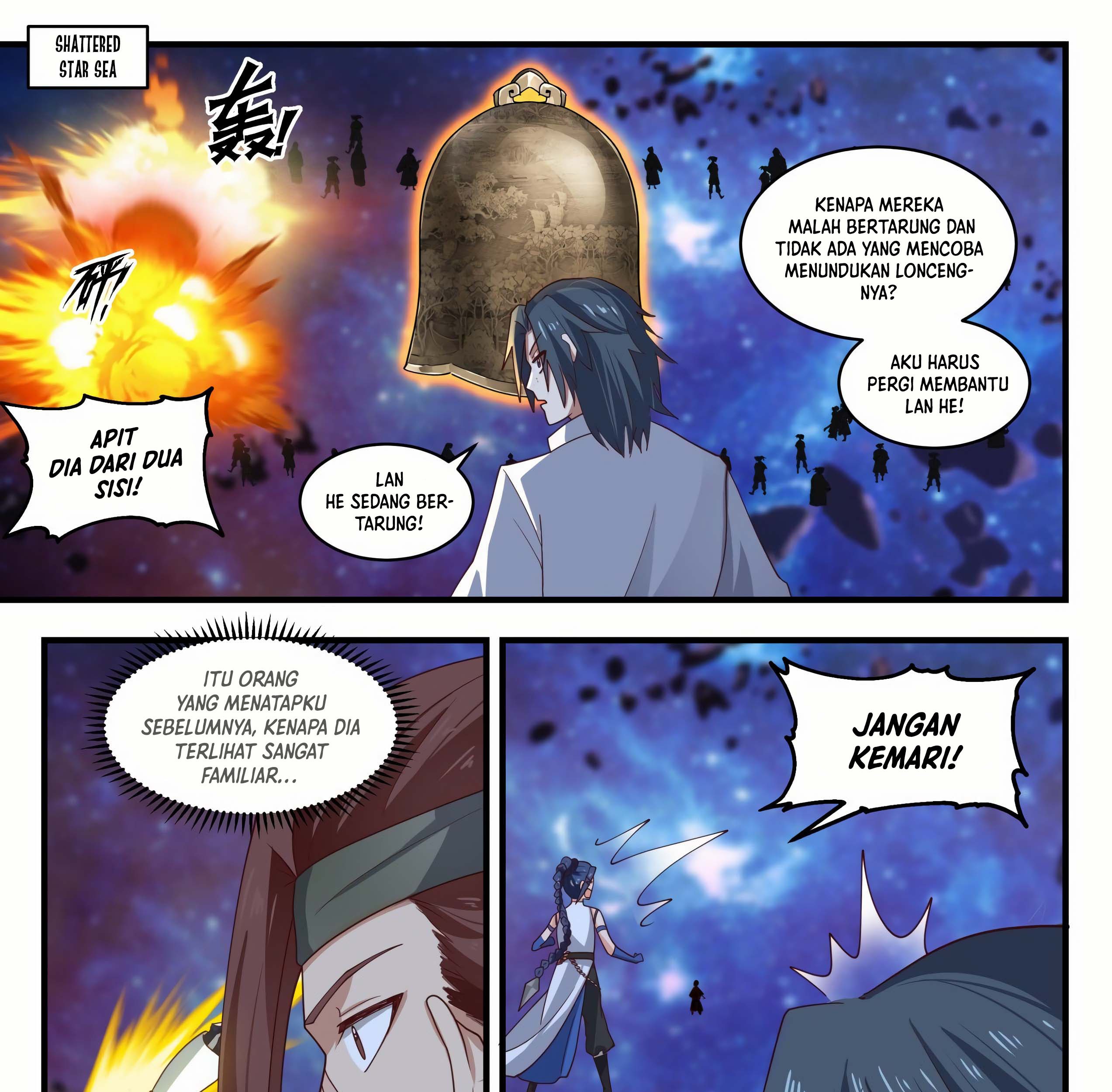 Martial Peak Part 1 Chapter 1866 - https://gambar-id.komiku.org/uploads/2473303-3_part1.jpg