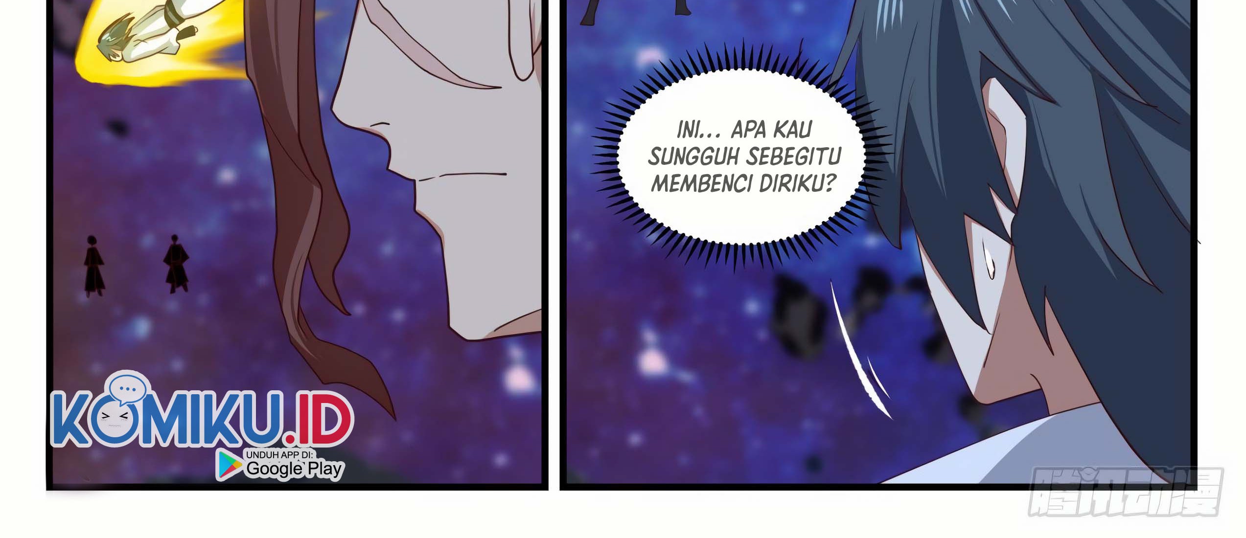 Martial Peak Part 1 Chapter 1866 - https://gambar-id.komiku.org/uploads/2473303-3_part2.jpg
