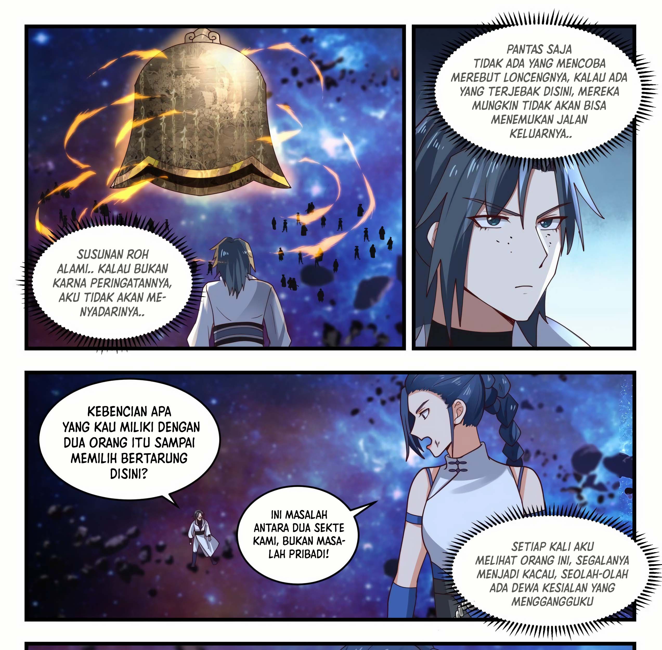 Martial Peak Part 1 Chapter 1866 - https://gambar-id.komiku.org/uploads/2473303-4_part1.jpg