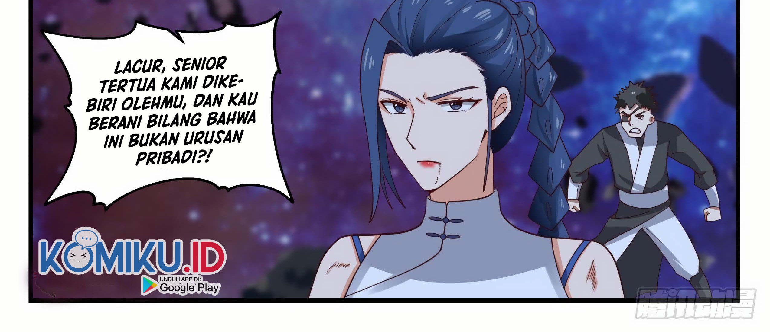 Martial Peak Part 1 Chapter 1866 - https://gambar-id.komiku.org/uploads/2473303-4_part2.jpg