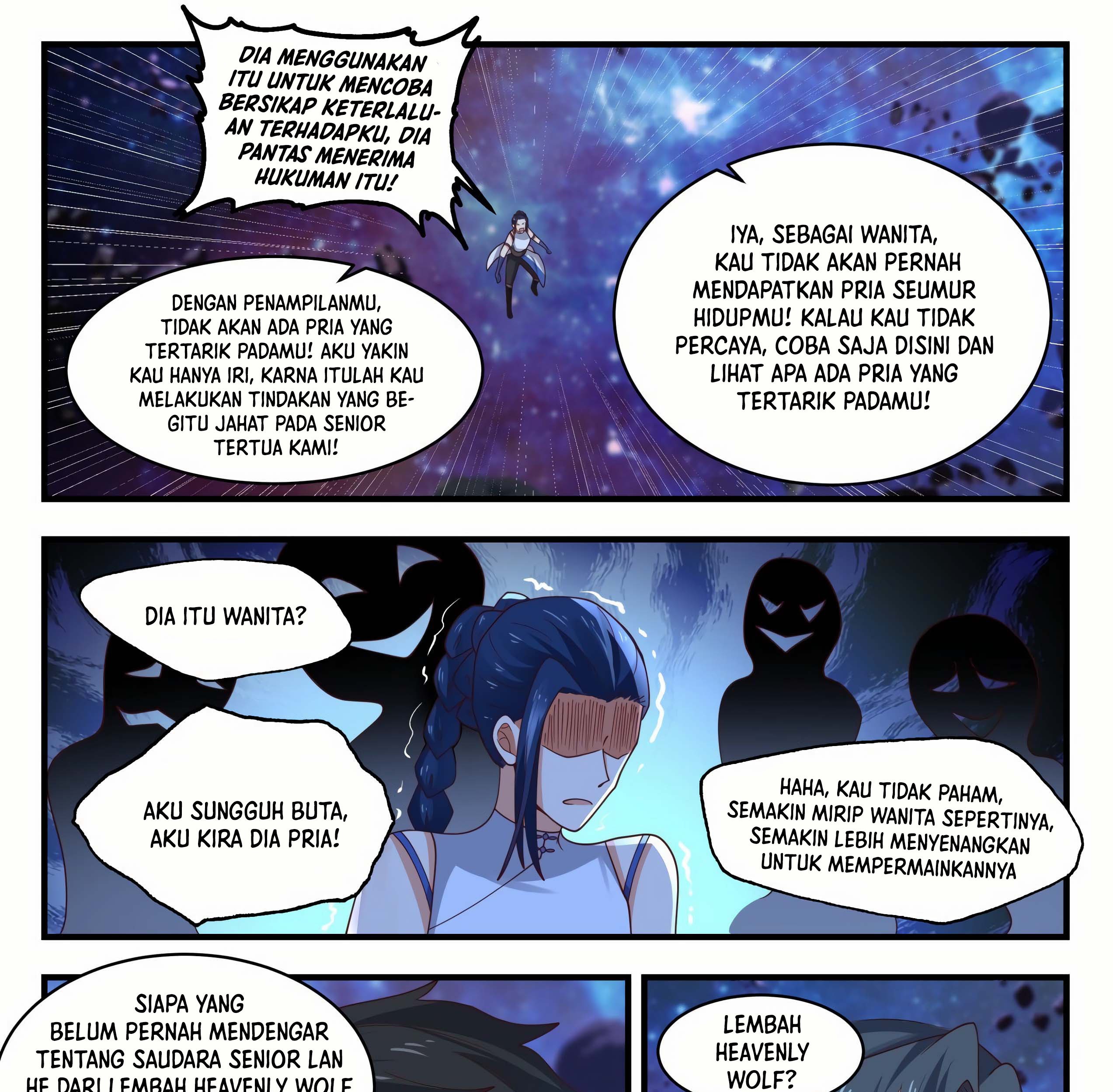 Martial Peak Part 1 Chapter 1866 - https://gambar-id.komiku.org/uploads/2473303-5_part1.jpg