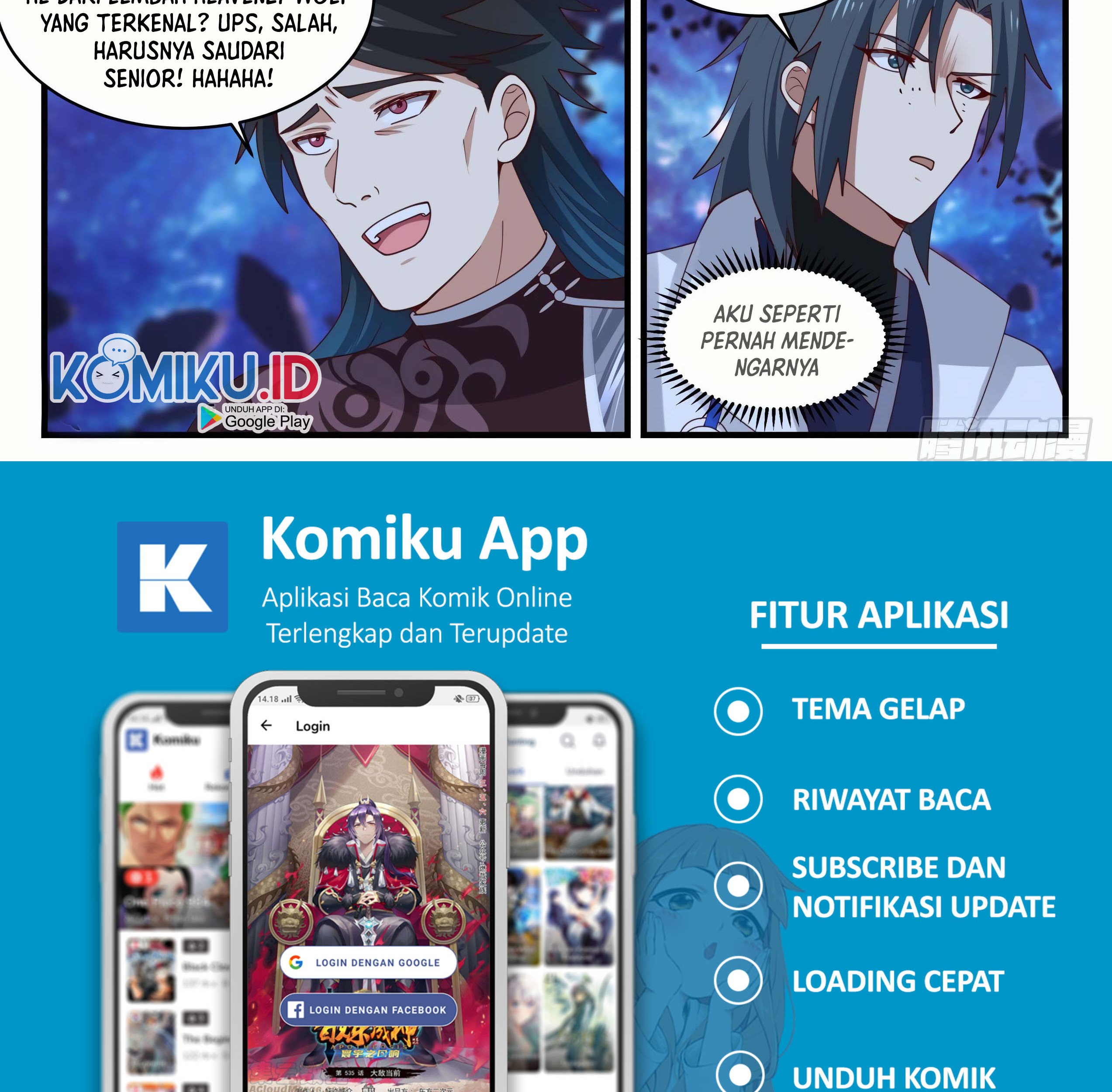 Martial Peak Part 1 Chapter 1866 - https://gambar-id.komiku.org/uploads/2473303-5_part2.jpg