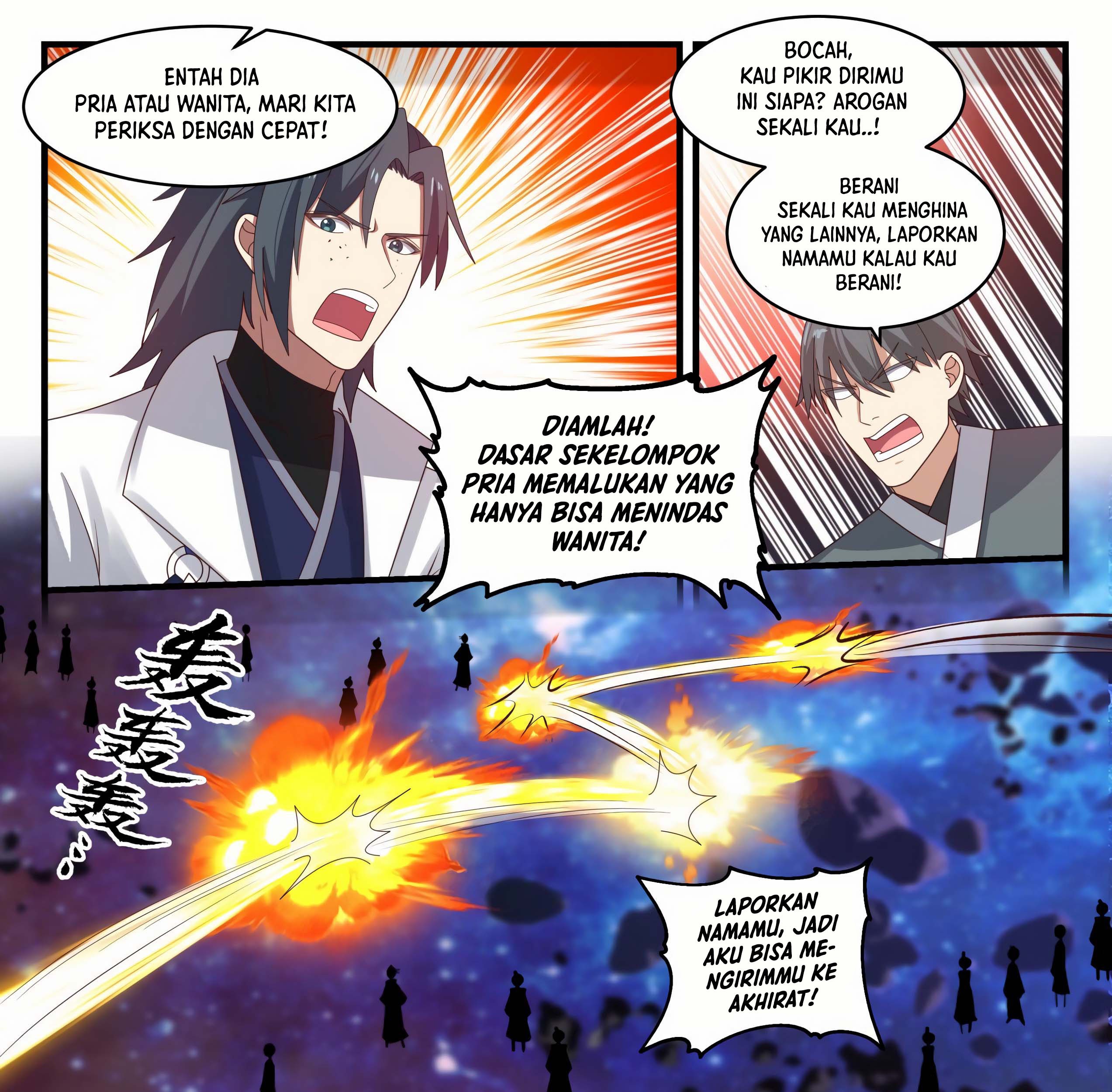 Martial Peak Part 1 Chapter 1866 - https://gambar-id.komiku.org/uploads/2473303-6_part1.jpg