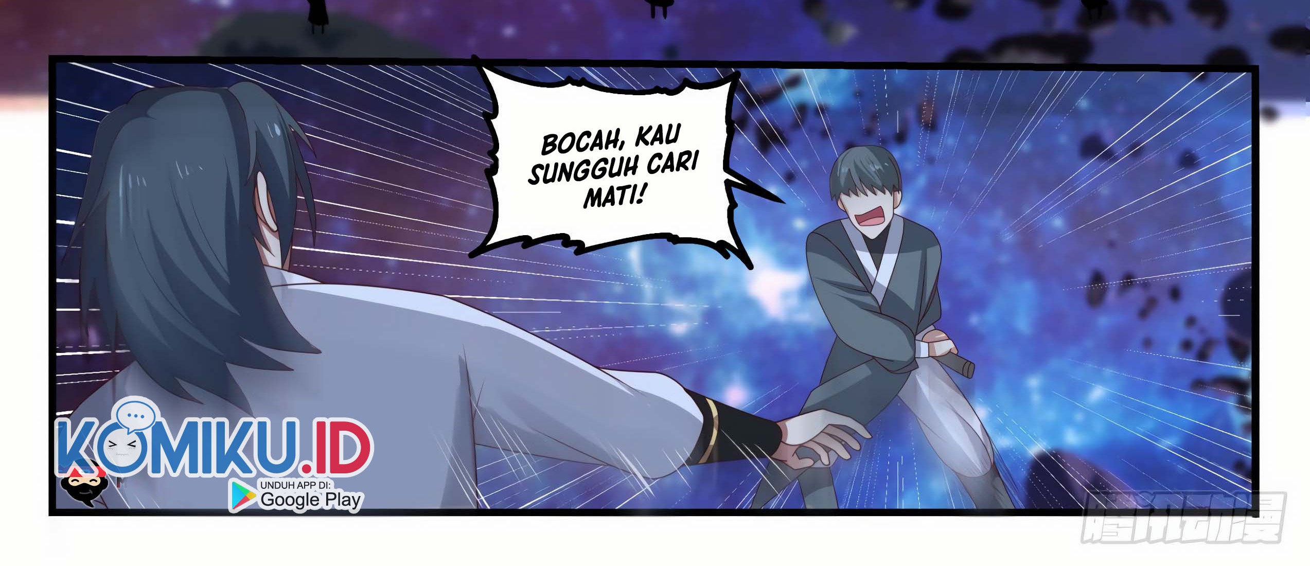 Martial Peak Part 1 Chapter 1866 - https://gambar-id.komiku.org/uploads/2473303-6_part2.jpg
