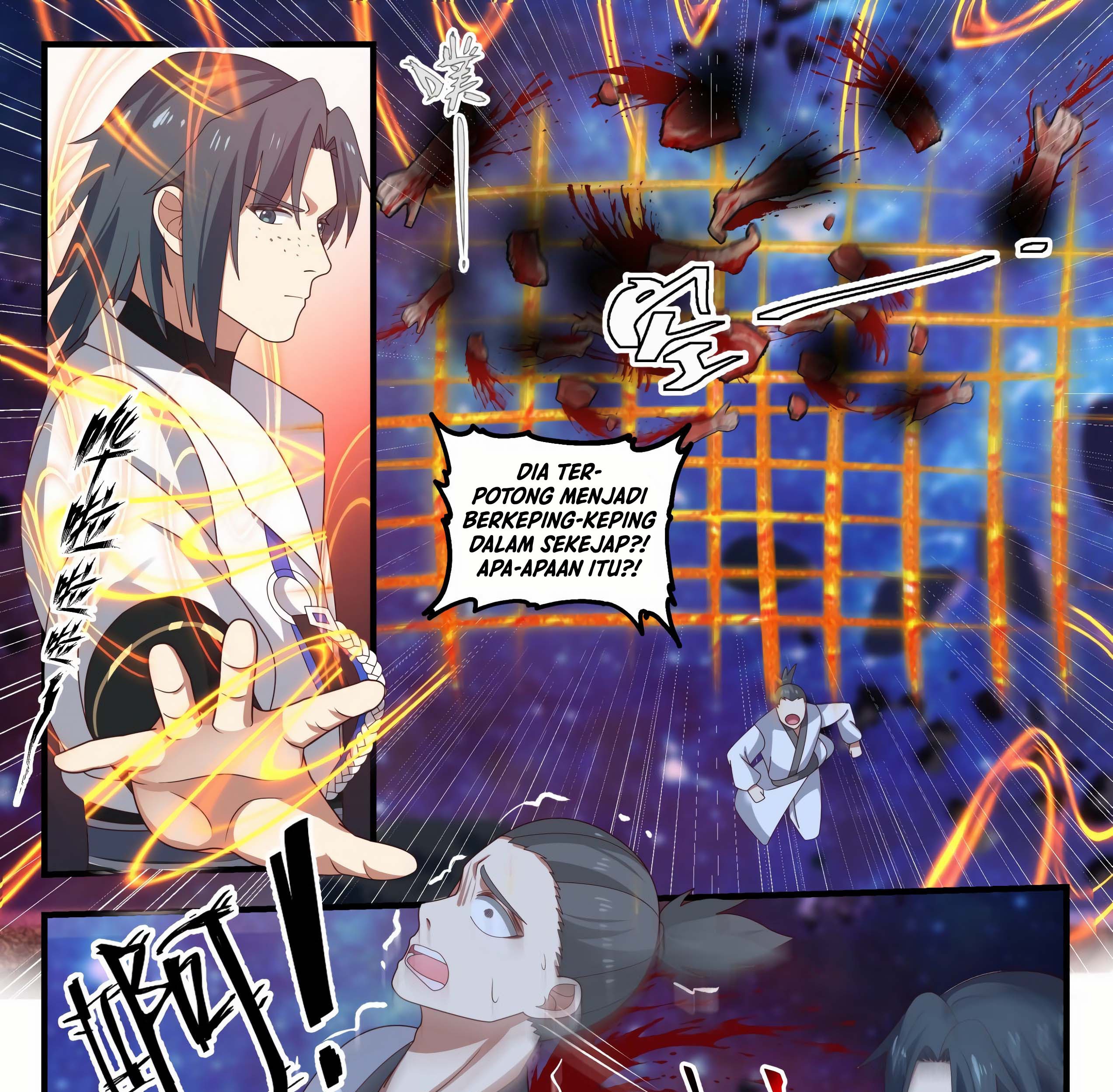 Martial Peak Part 1 Chapter 1866 - https://gambar-id.komiku.org/uploads/2473303-7_part1.jpg
