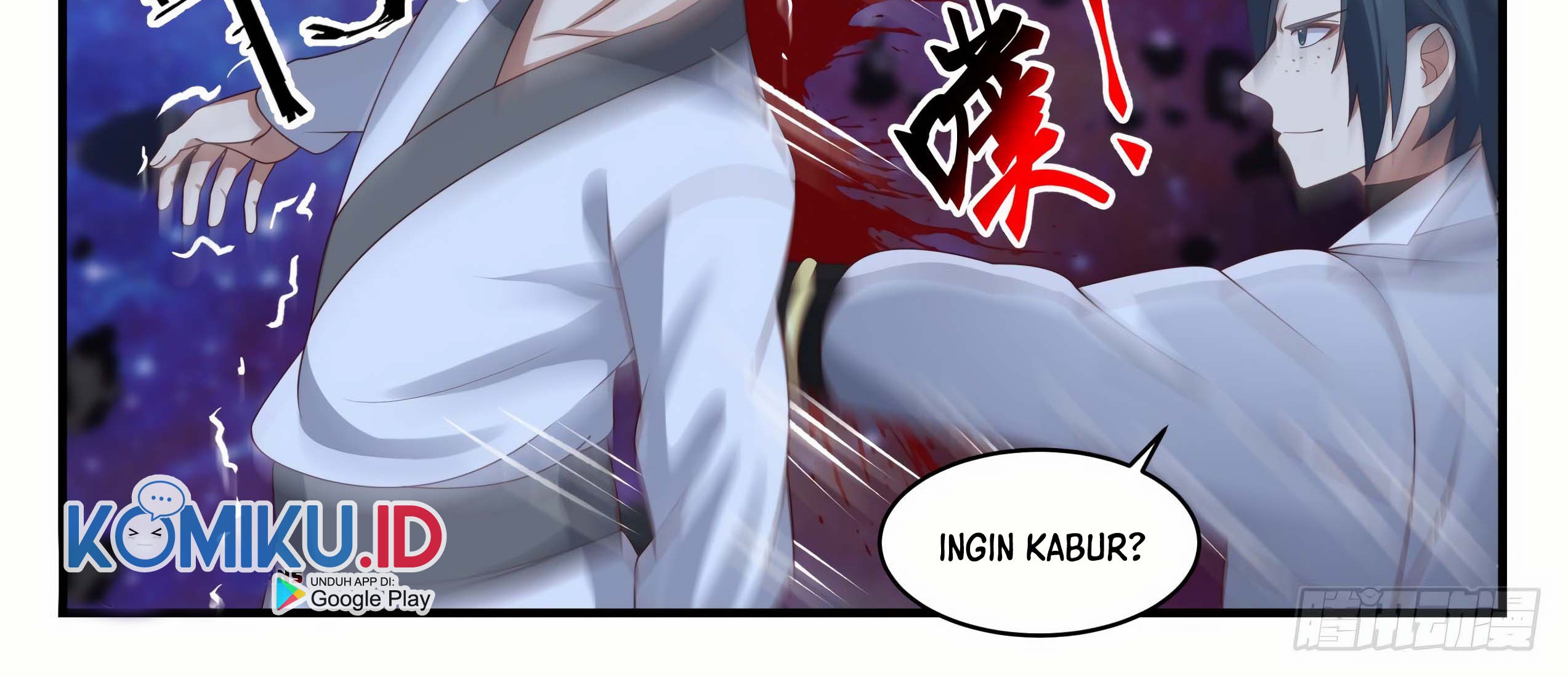 Martial Peak Part 1 Chapter 1866 - https://gambar-id.komiku.org/uploads/2473303-7_part2.jpg