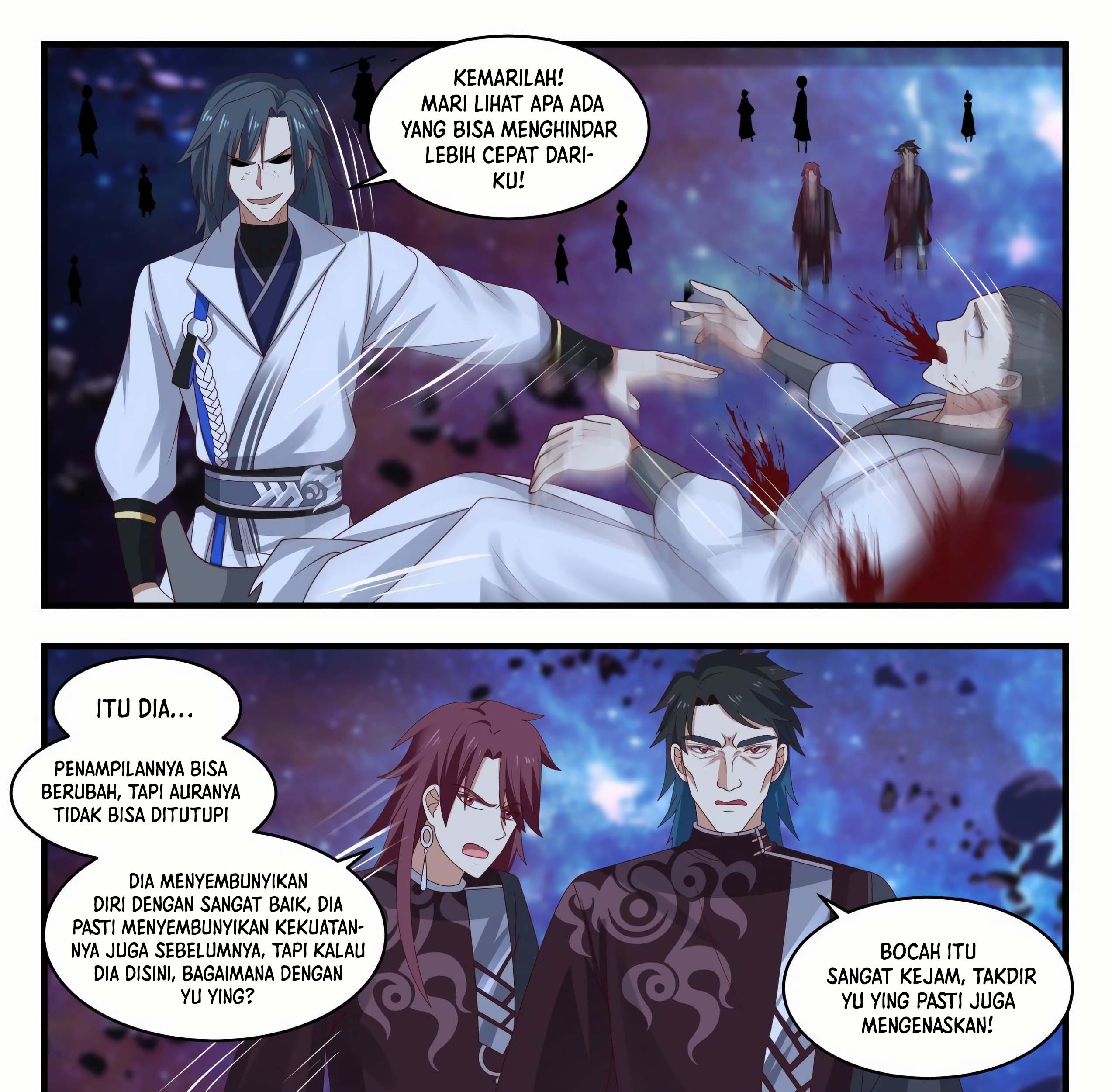 Martial Peak Part 1 Chapter 1866 - https://gambar-id.komiku.org/uploads/2473303-8_part1.jpg