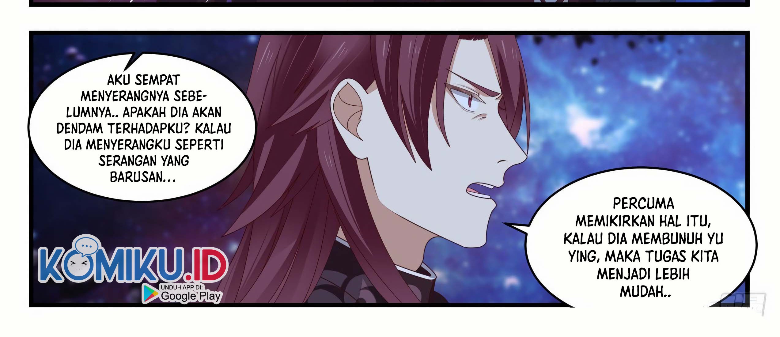 Martial Peak Part 1 Chapter 1866 - https://gambar-id.komiku.org/uploads/2473303-8_part2.jpg