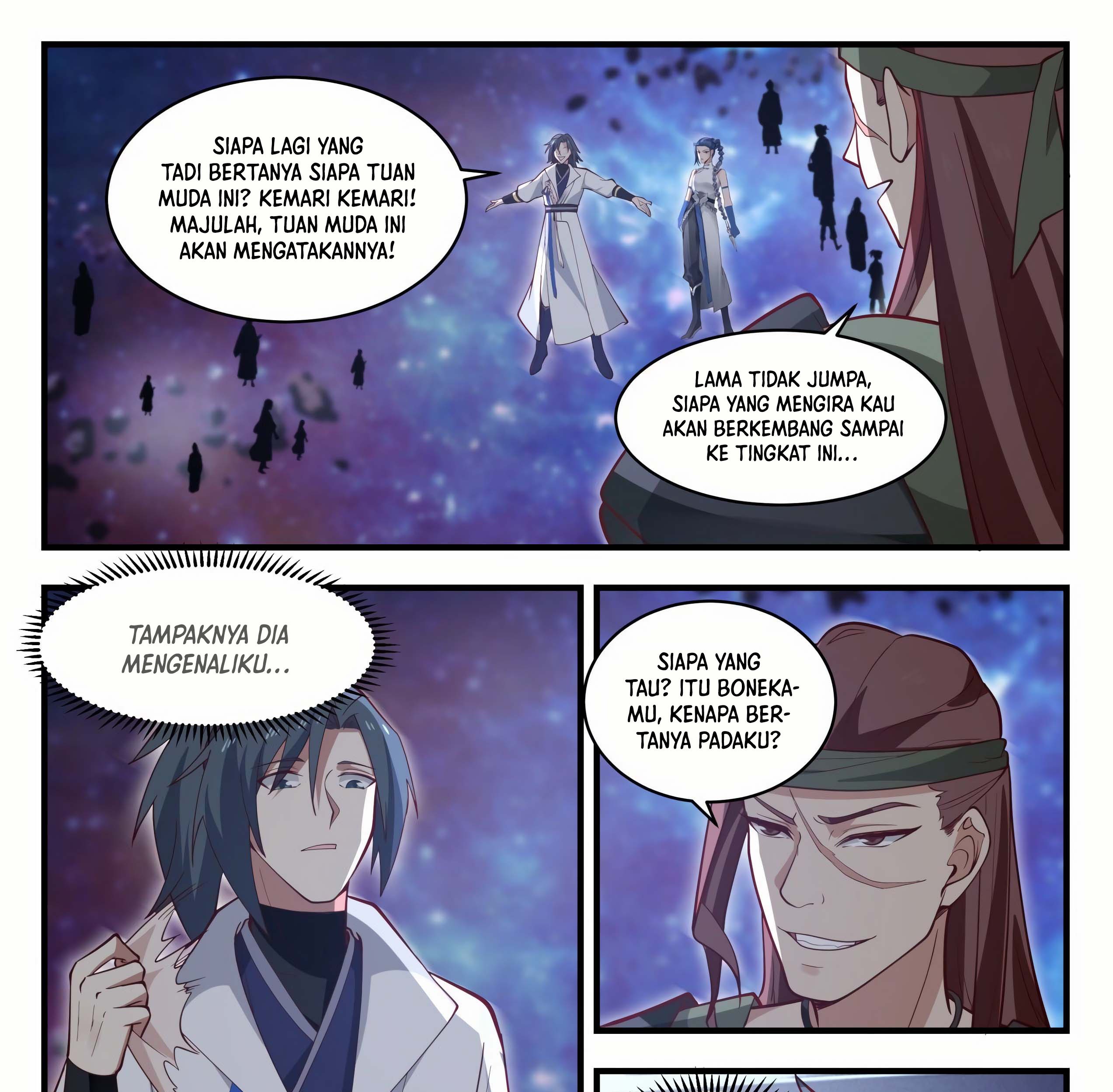 Martial Peak Part 1 Chapter 1866 - https://gambar-id.komiku.org/uploads/2473303-9_part1.jpg