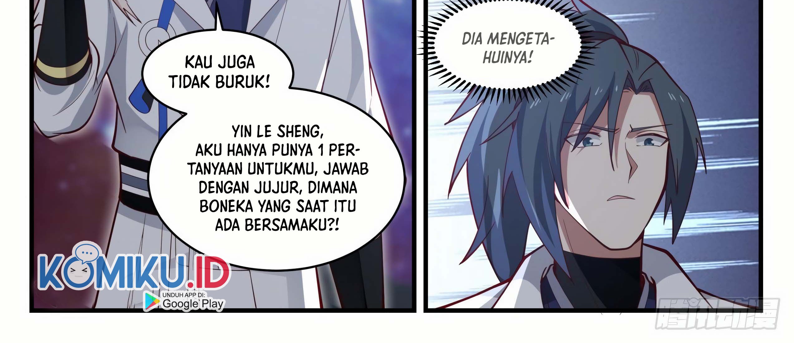 Martial Peak Part 1 Chapter 1866 - https://gambar-id.komiku.org/uploads/2473303-9_part2.jpg