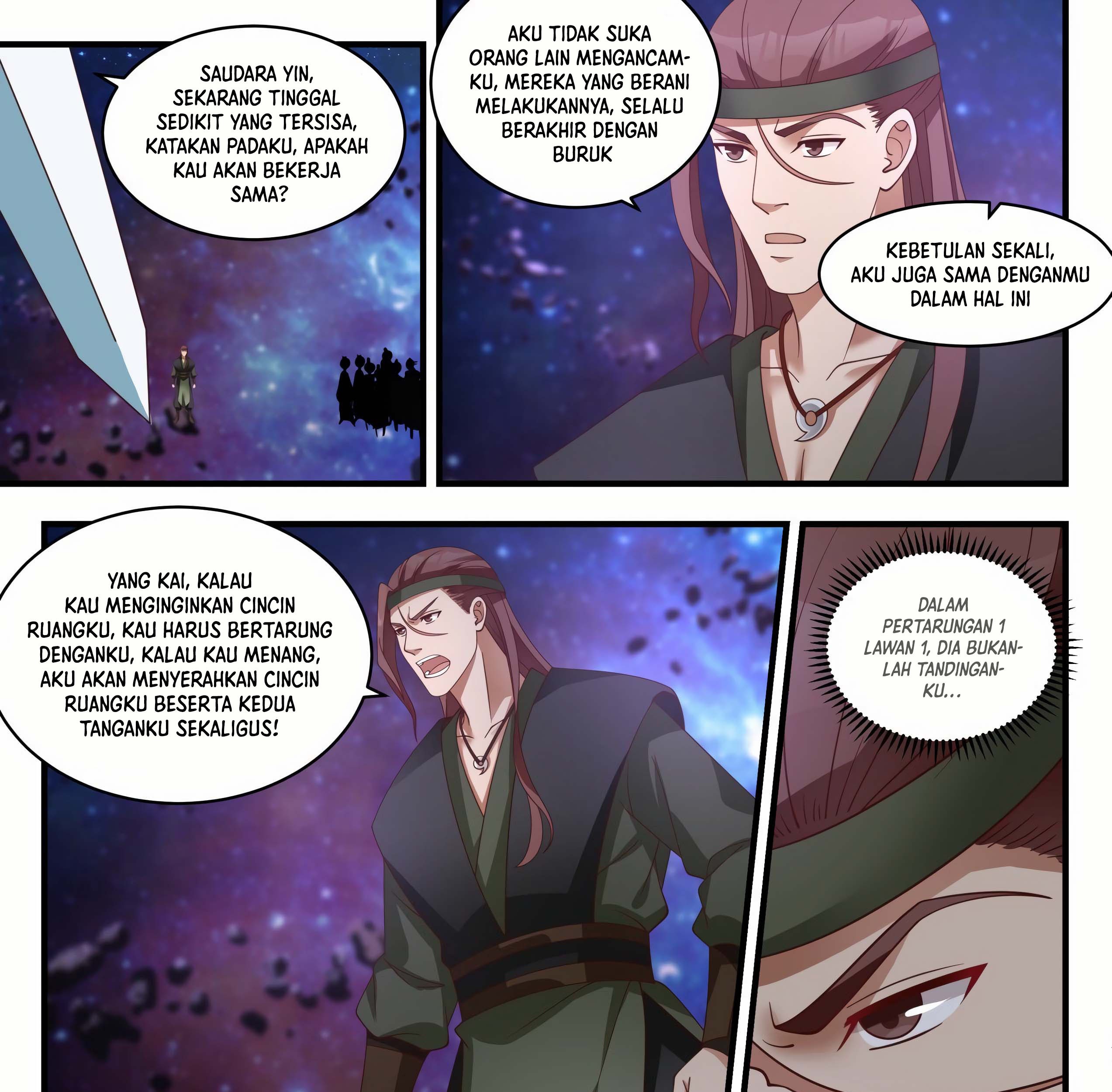 Martial Peak Part 1 Chapter 1867 - https://gambar-id.komiku.org/uploads/2473304-10_part1.jpg