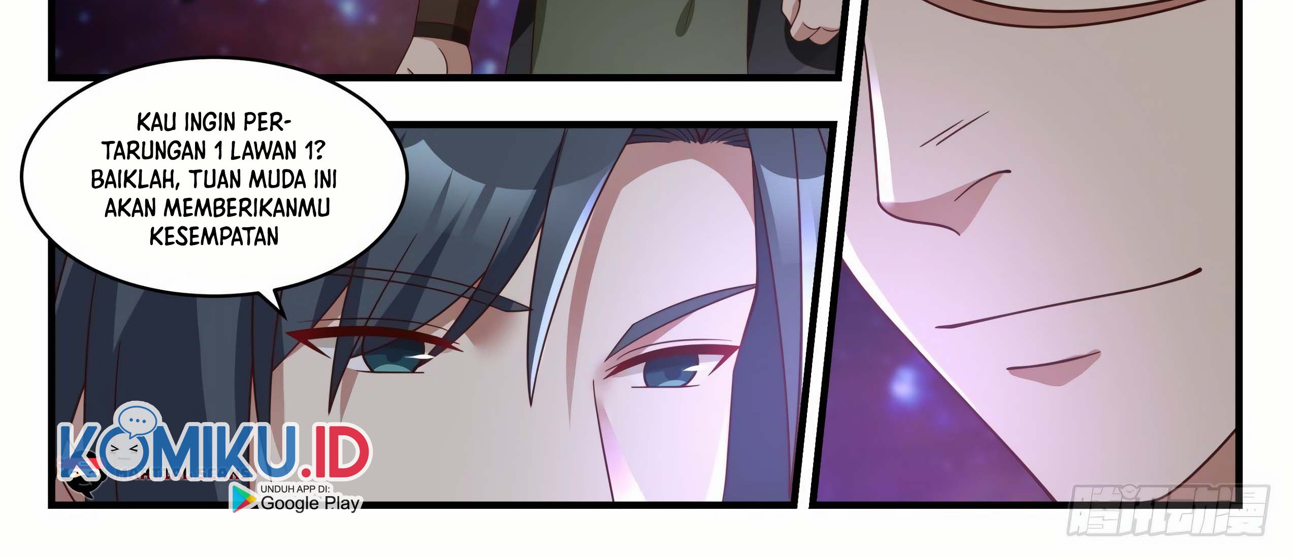 Martial Peak Part 1 Chapter 1867 - https://gambar-id.komiku.org/uploads/2473304-10_part2.jpg