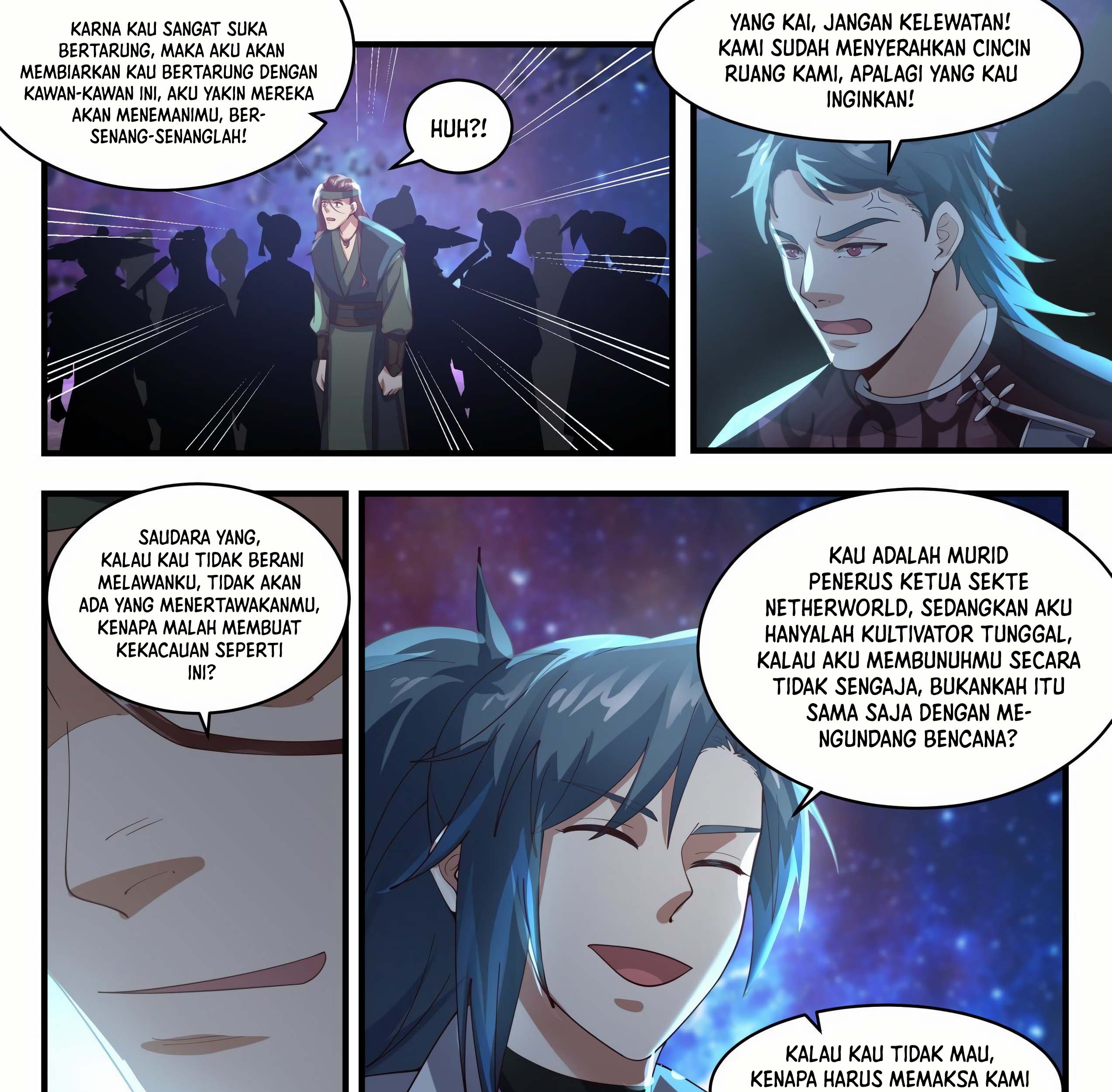 Martial Peak Part 1 Chapter 1867 - https://gambar-id.komiku.org/uploads/2473304-11_part1.jpg