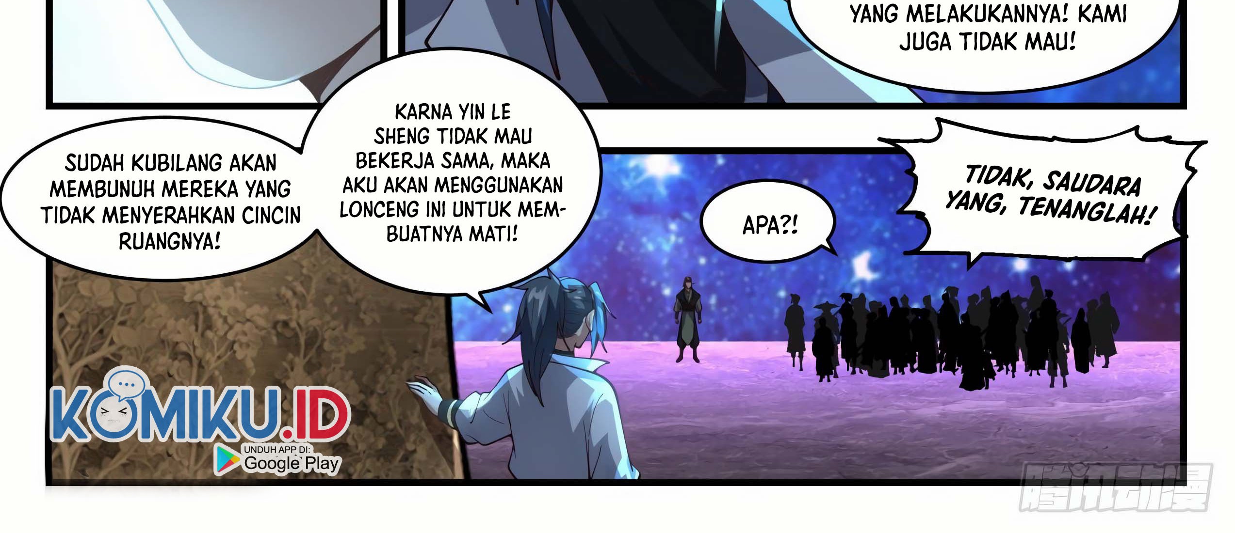 Martial Peak Part 1 Chapter 1867 - https://gambar-id.komiku.org/uploads/2473304-11_part2.jpg