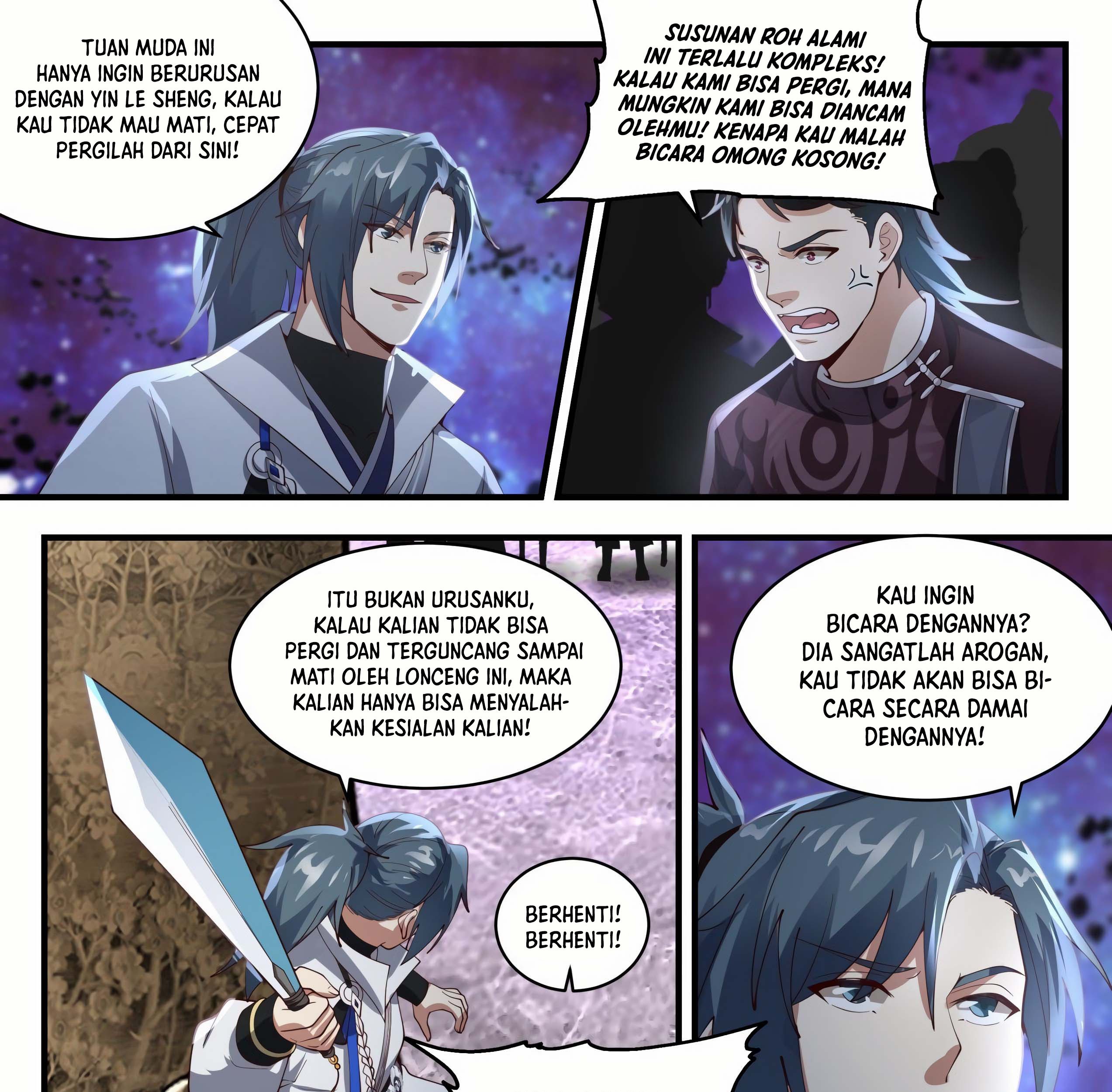 Martial Peak Part 1 Chapter 1867 - https://gambar-id.komiku.org/uploads/2473304-12_part1.jpg