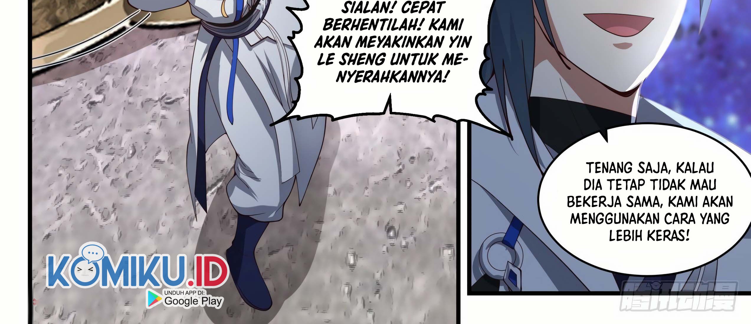 Martial Peak Part 1 Chapter 1867 - https://gambar-id.komiku.org/uploads/2473304-12_part2.jpg