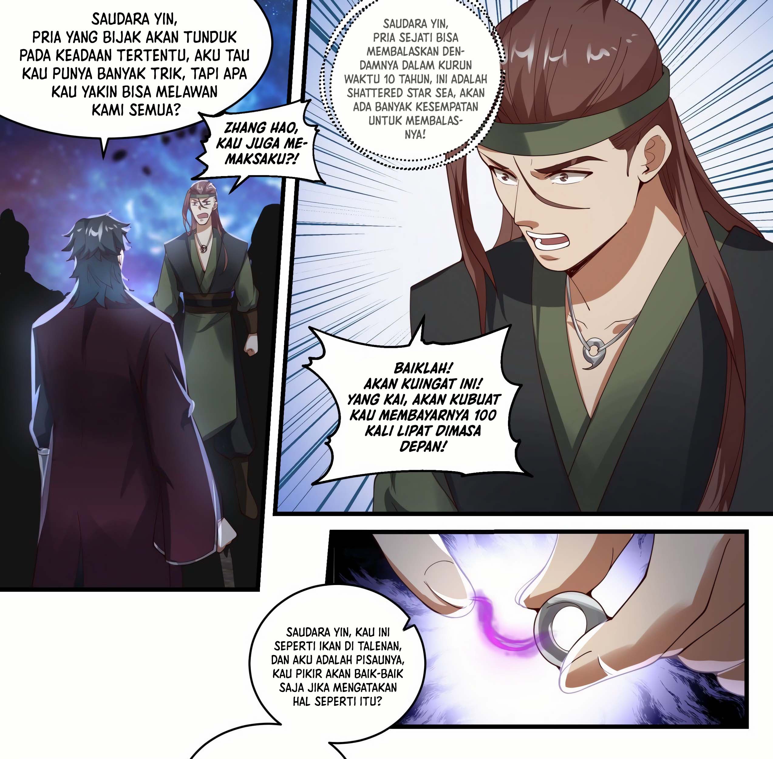 Martial Peak Part 1 Chapter 1867 - https://gambar-id.komiku.org/uploads/2473304-13_part1.jpg